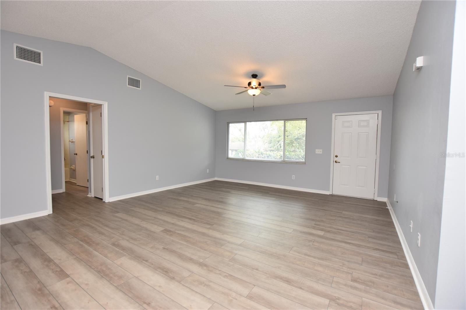 6305 CHRISTINA GROVES CIR, LAKELAND, FL, 33813