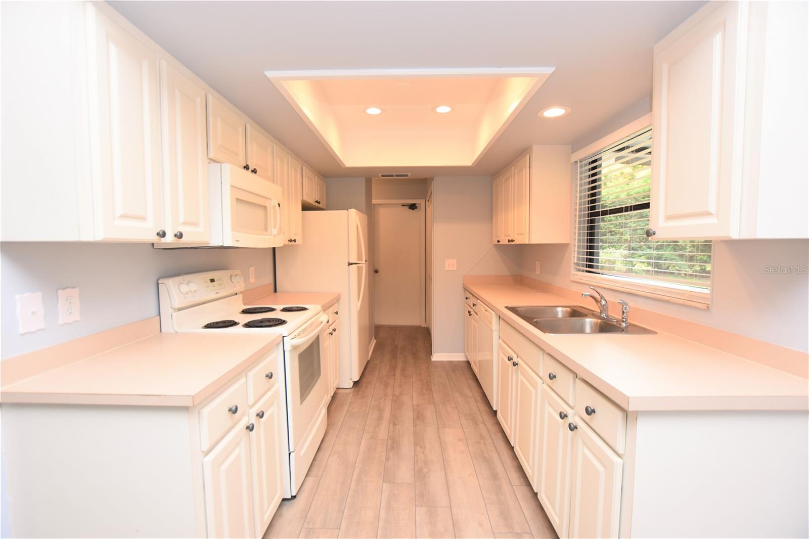 6305 CHRISTINA GROVES CIR, LAKELAND, FL, 33813