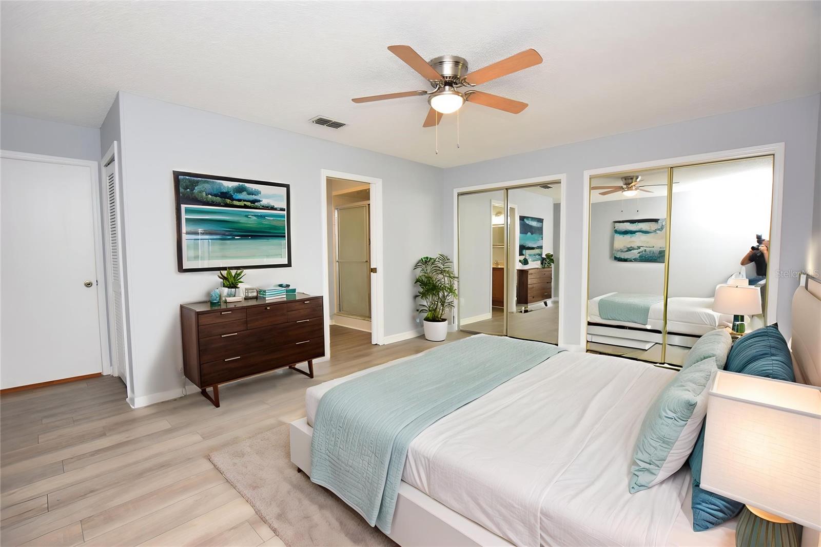 6305 CHRISTINA GROVES CIR, LAKELAND, FL, 33813