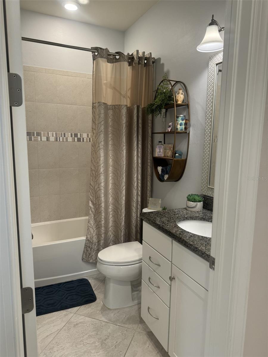 2536 MARTON OAK BLVD, NORTH PORT, FL, 34289