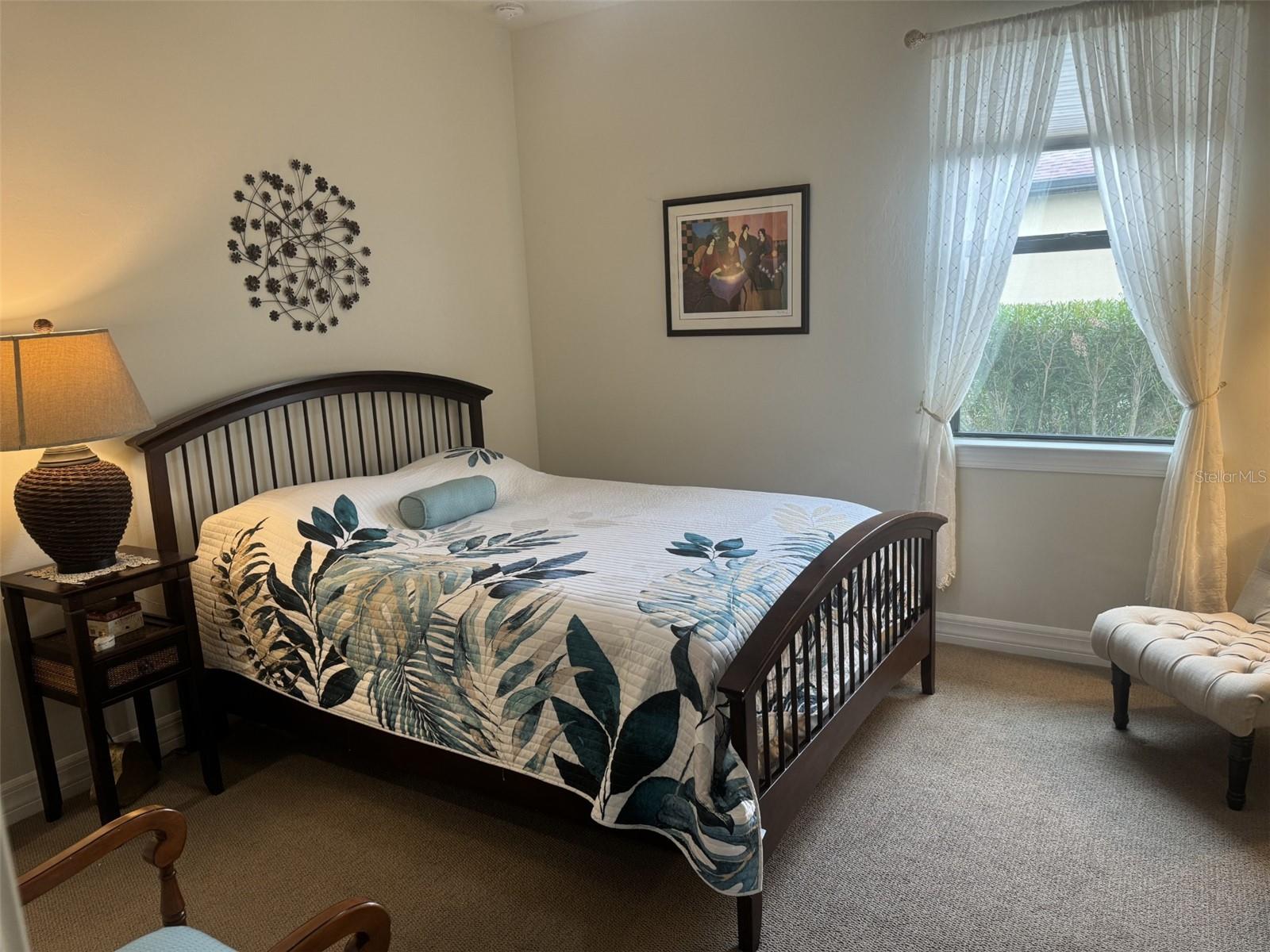 2536 MARTON OAK BLVD, NORTH PORT, FL, 34289