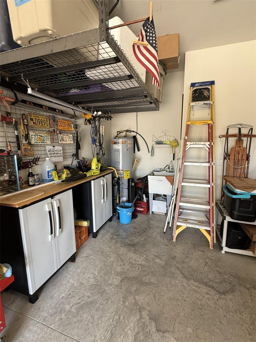 2536 MARTON OAK BLVD, NORTH PORT, FL, 34289