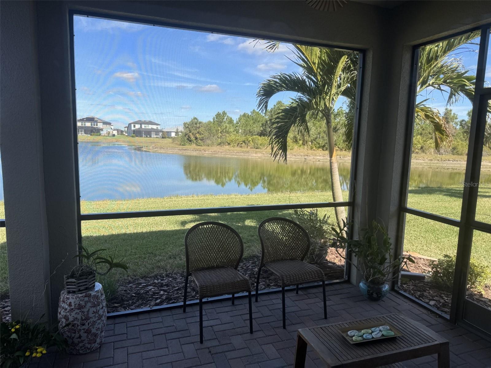 2536 MARTON OAK BLVD, NORTH PORT, FL, 34289