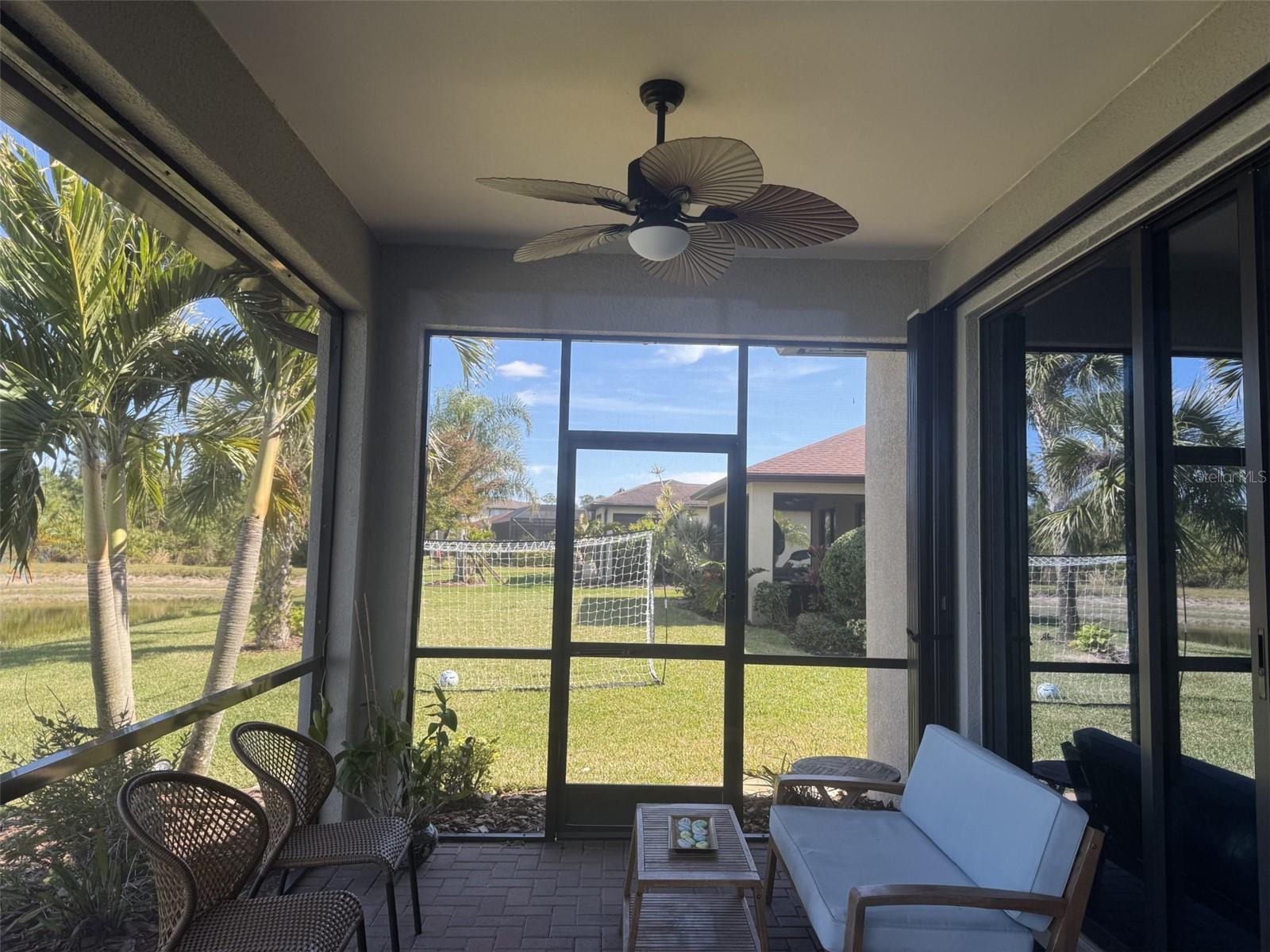 2536 MARTON OAK BLVD, NORTH PORT, FL, 34289
