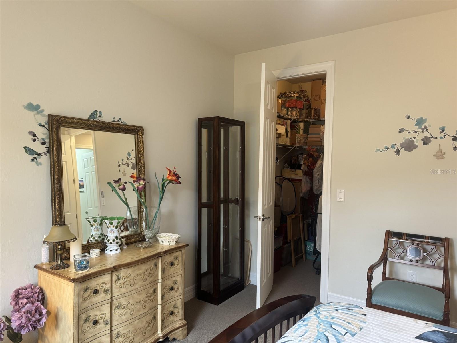 2536 MARTON OAK BLVD, NORTH PORT, FL, 34289