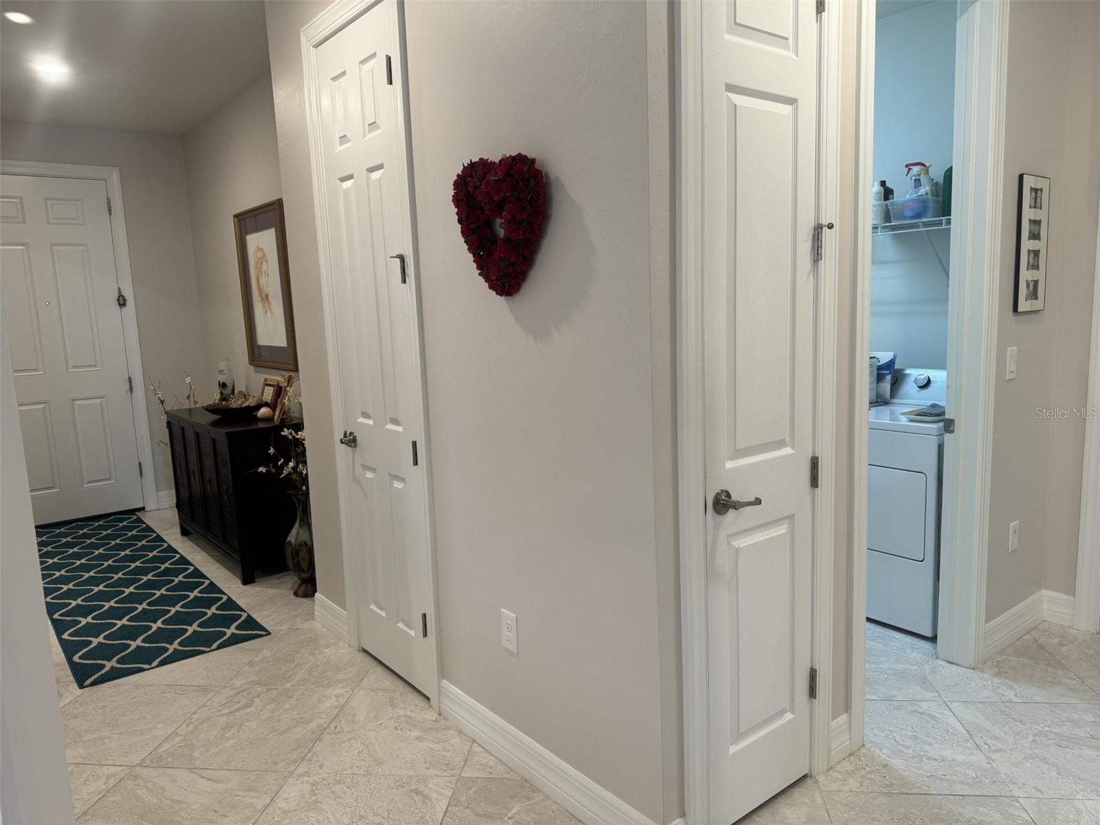 2536 MARTON OAK BLVD, NORTH PORT, FL, 34289