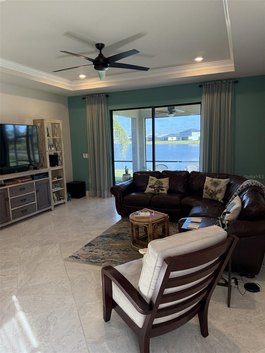 2536 MARTON OAK BLVD, NORTH PORT, FL, 34289