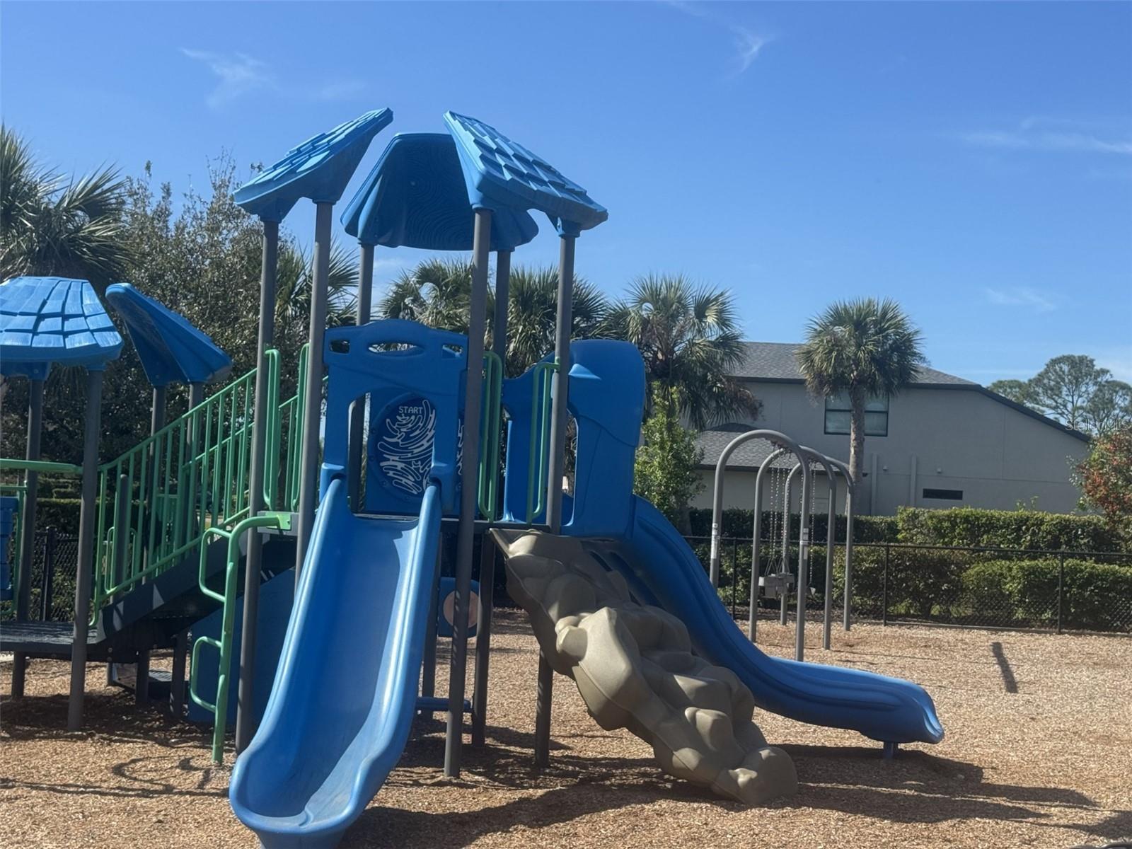 2536 MARTON OAK BLVD, NORTH PORT, FL, 34289