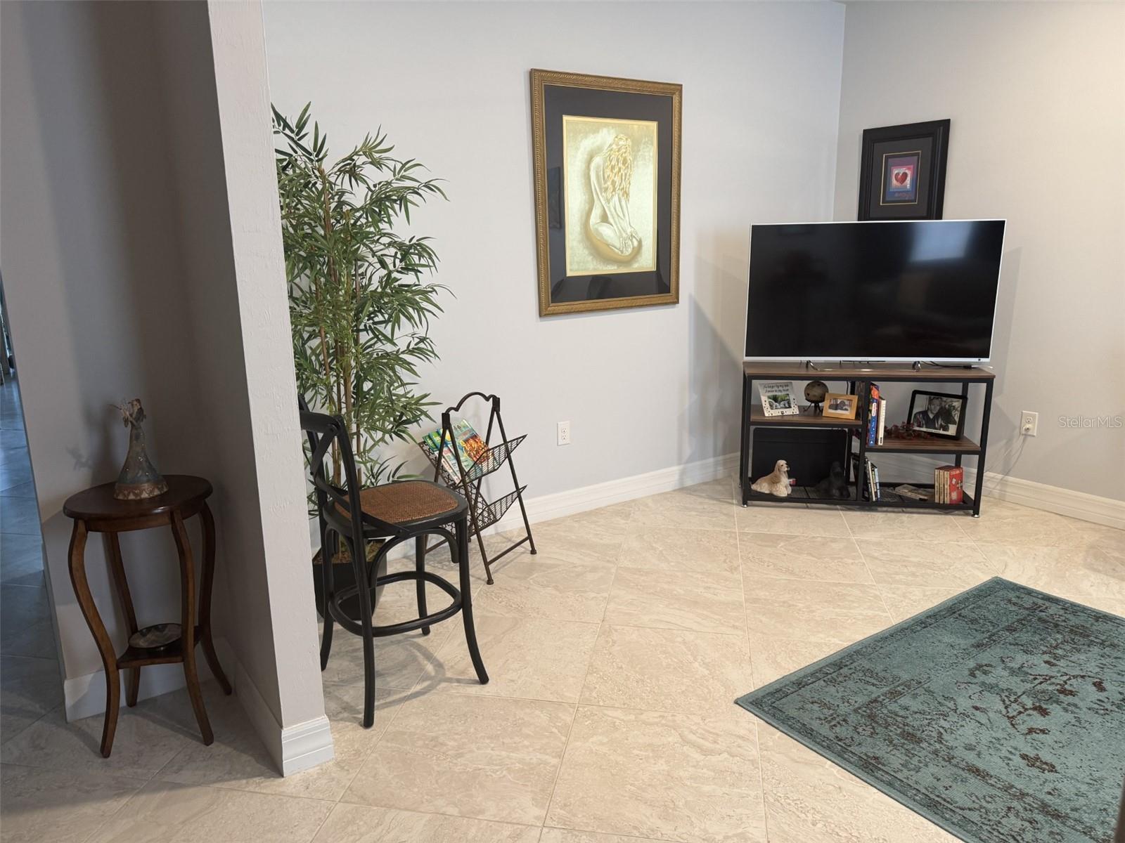 2536 MARTON OAK BLVD, NORTH PORT, FL, 34289
