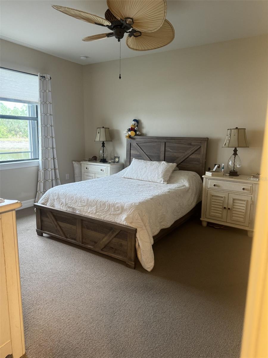 2536 MARTON OAK BLVD, NORTH PORT, FL, 34289
