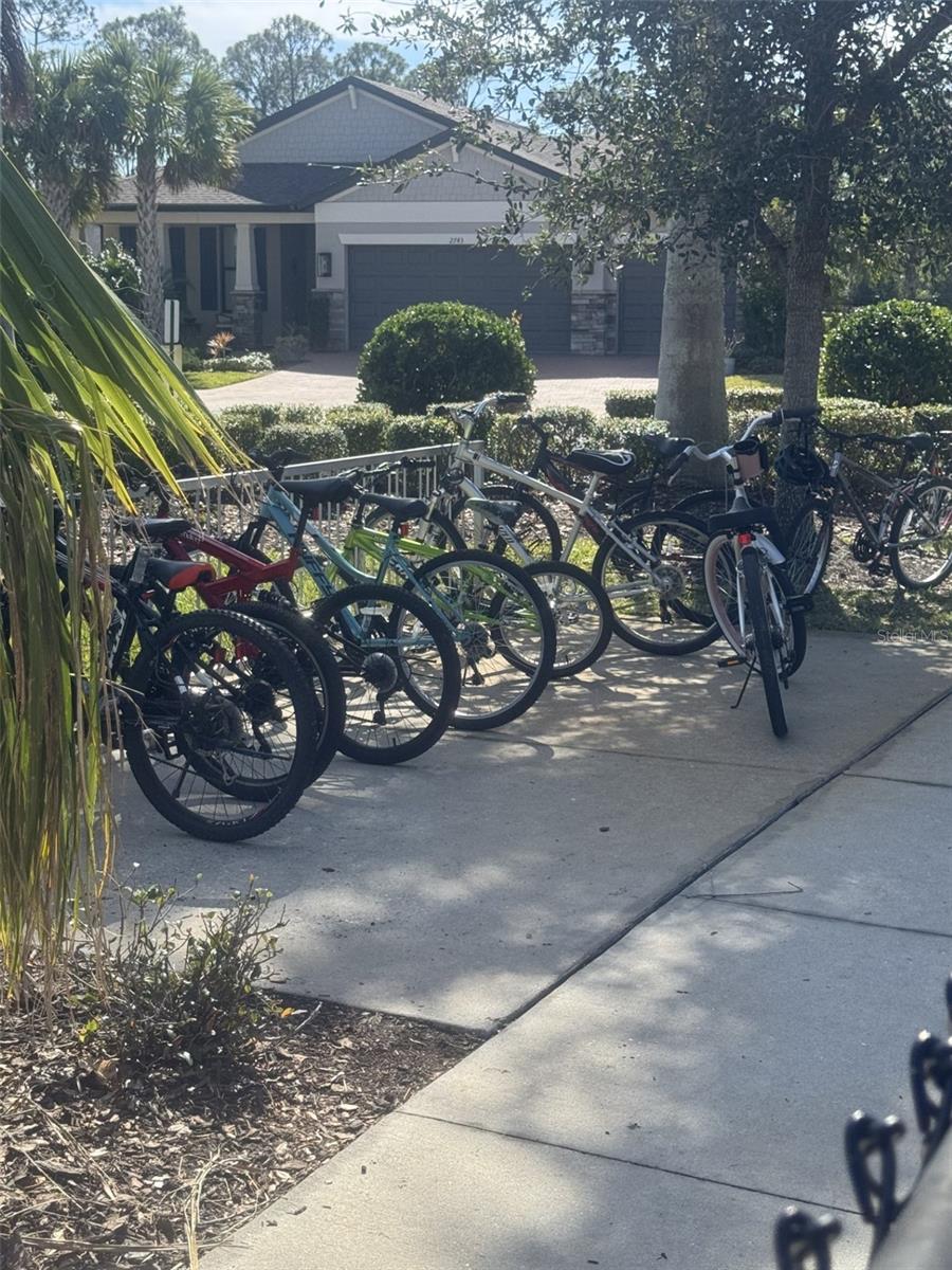 2536 MARTON OAK BLVD, NORTH PORT, FL, 34289