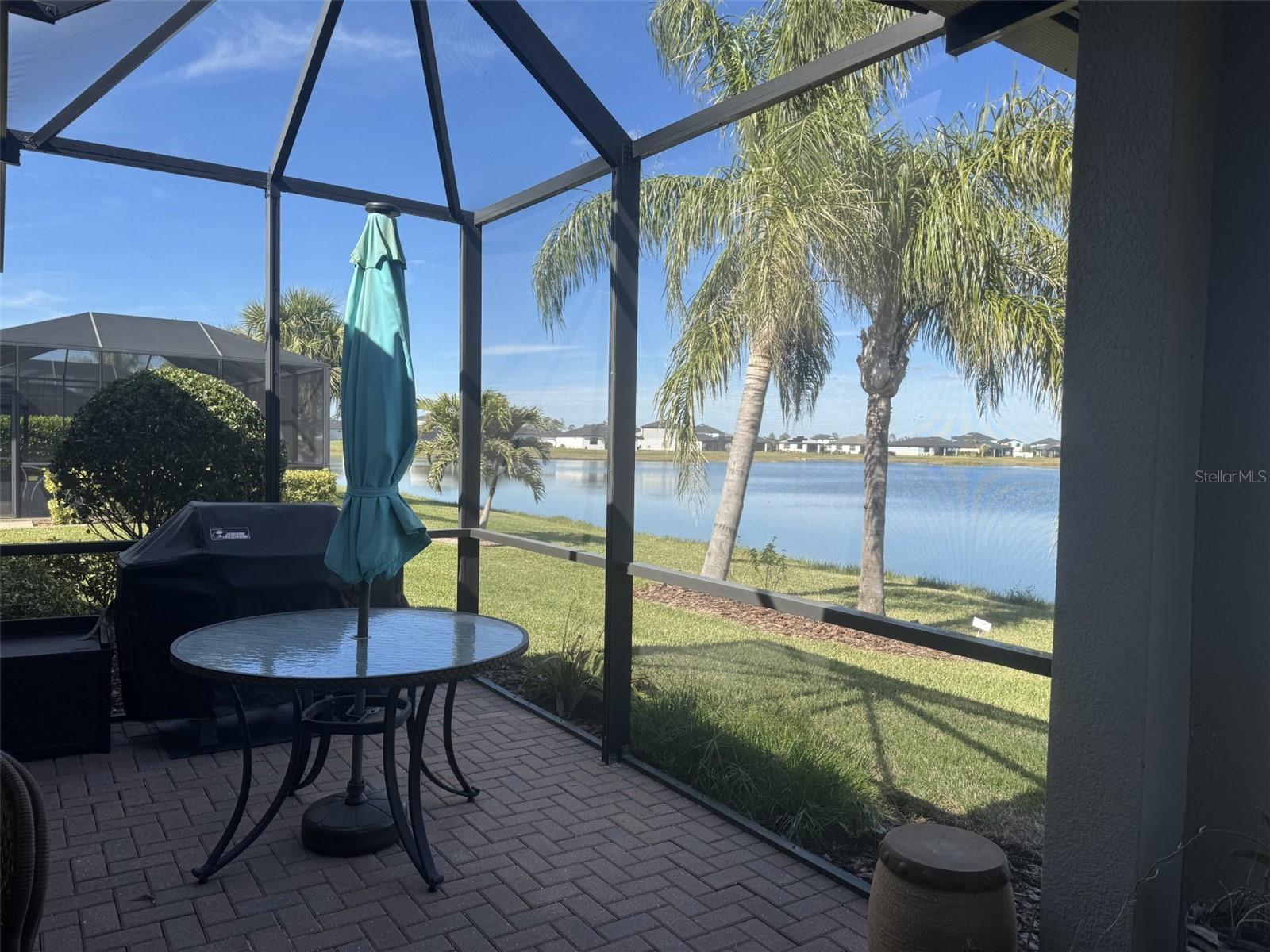 2536 MARTON OAK BLVD, NORTH PORT, FL, 34289