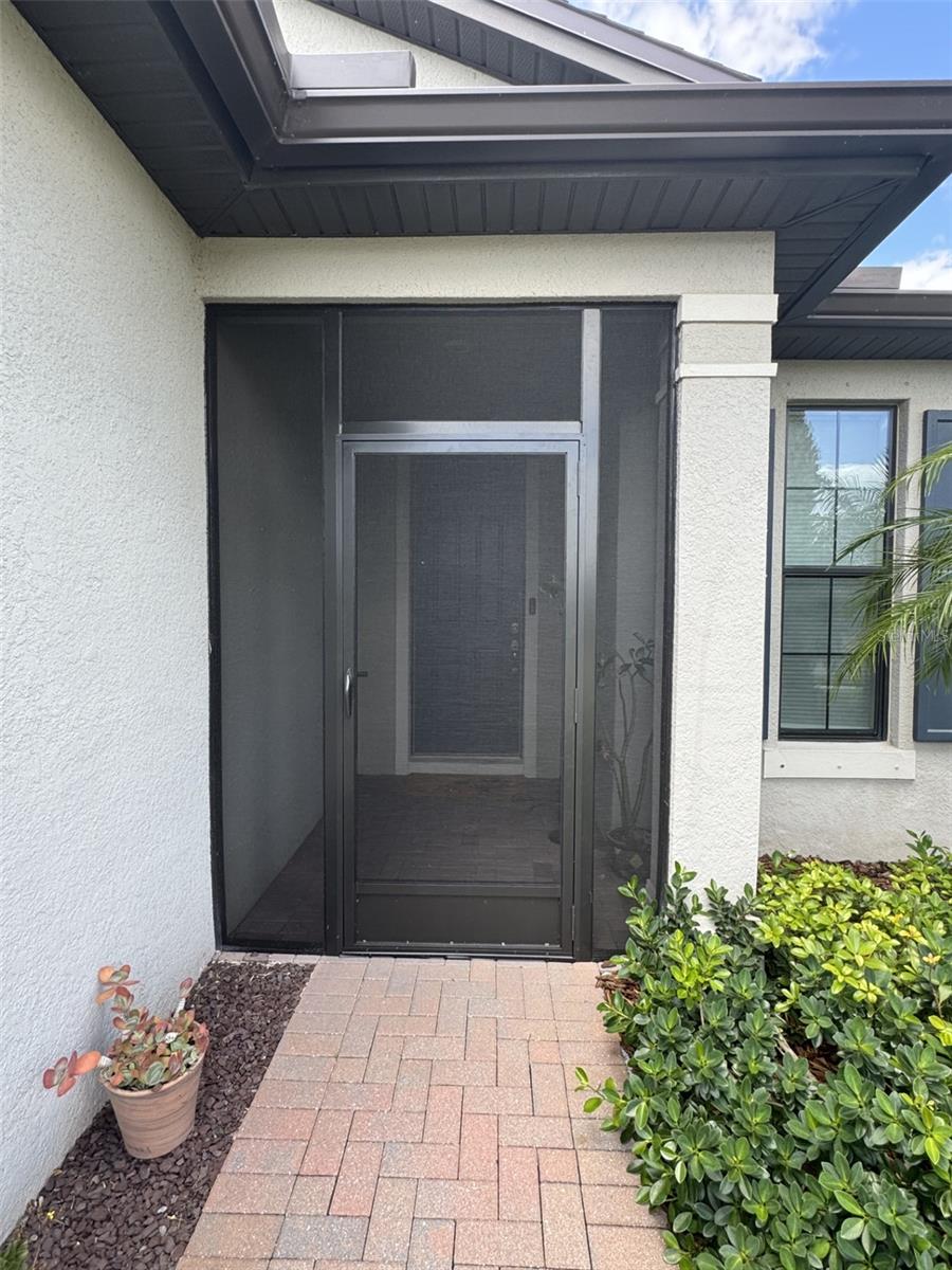 2536 MARTON OAK BLVD, NORTH PORT, FL, 34289