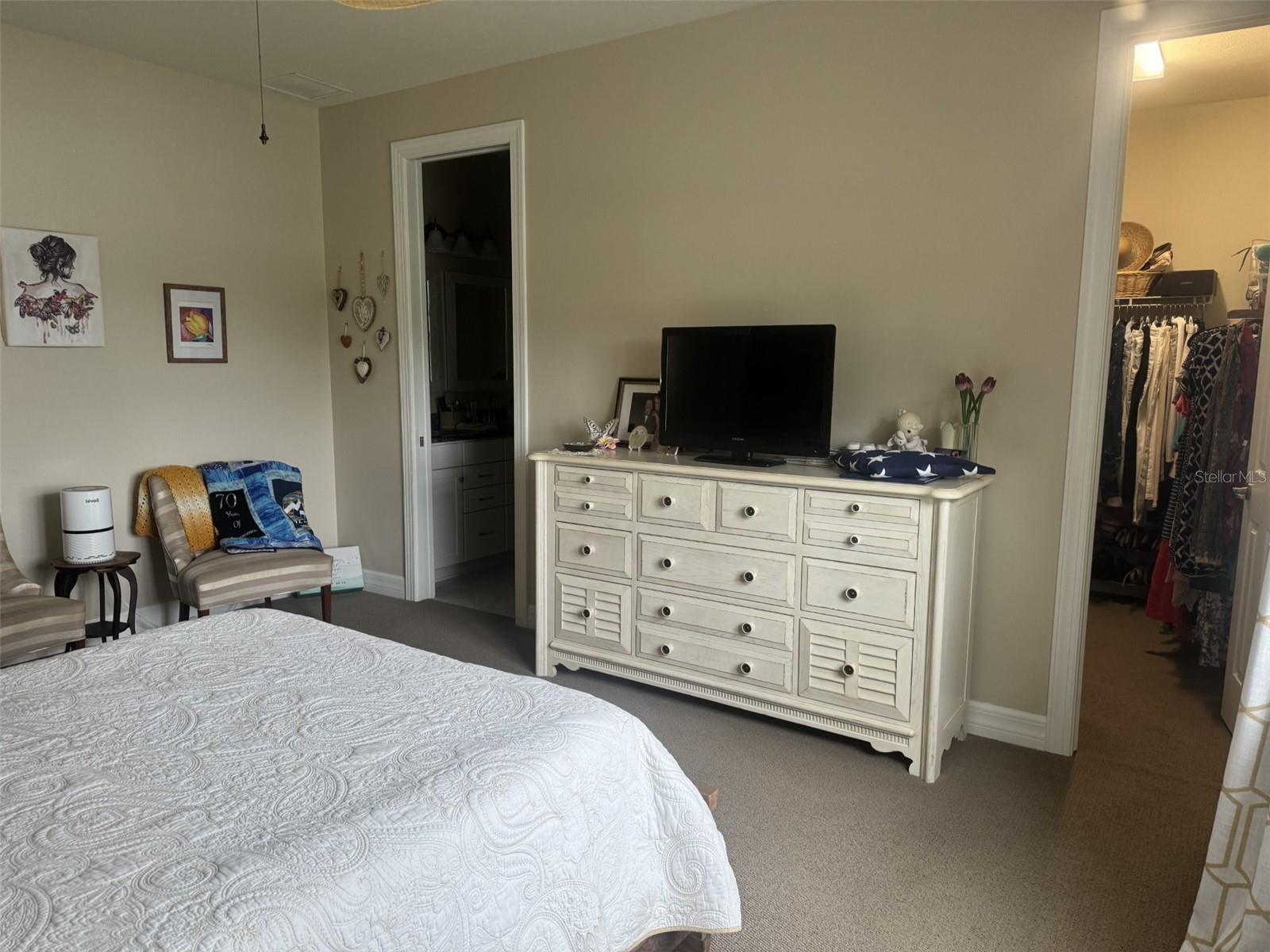 2536 MARTON OAK BLVD, NORTH PORT, FL, 34289