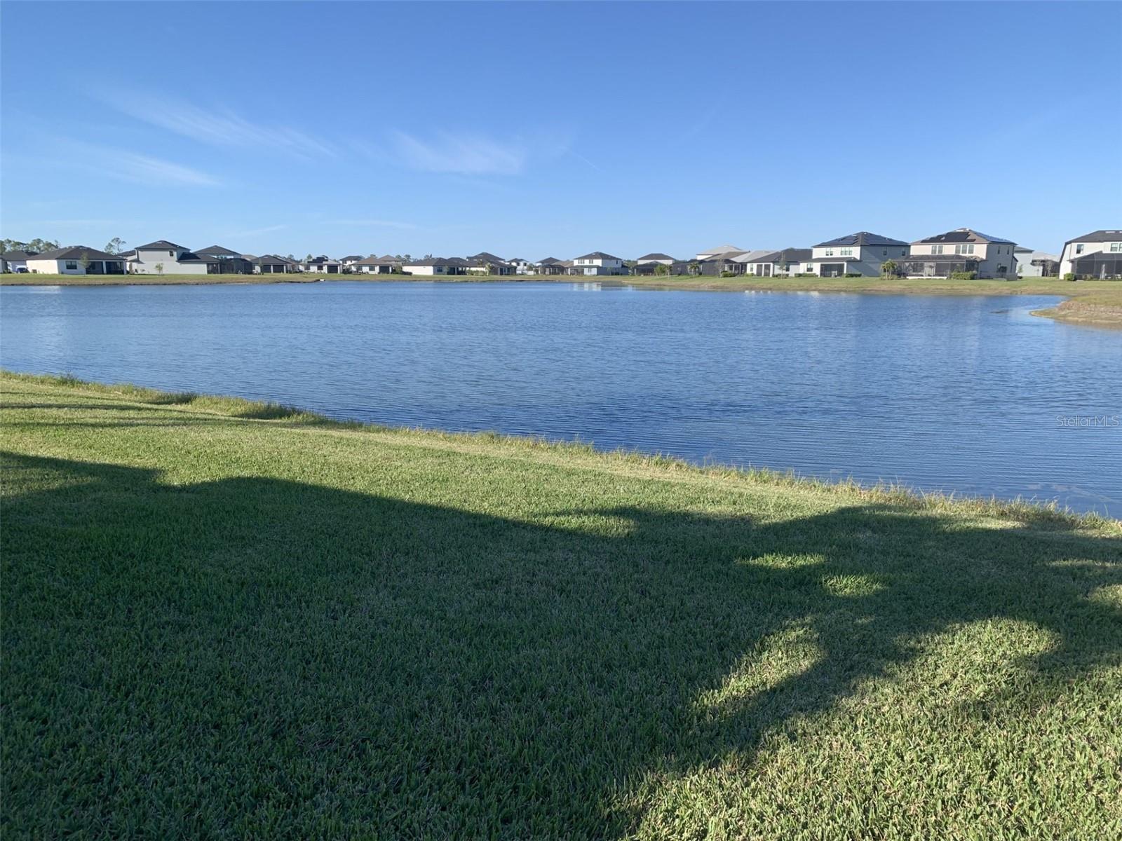 2536 MARTON OAK BLVD, NORTH PORT, FL, 34289