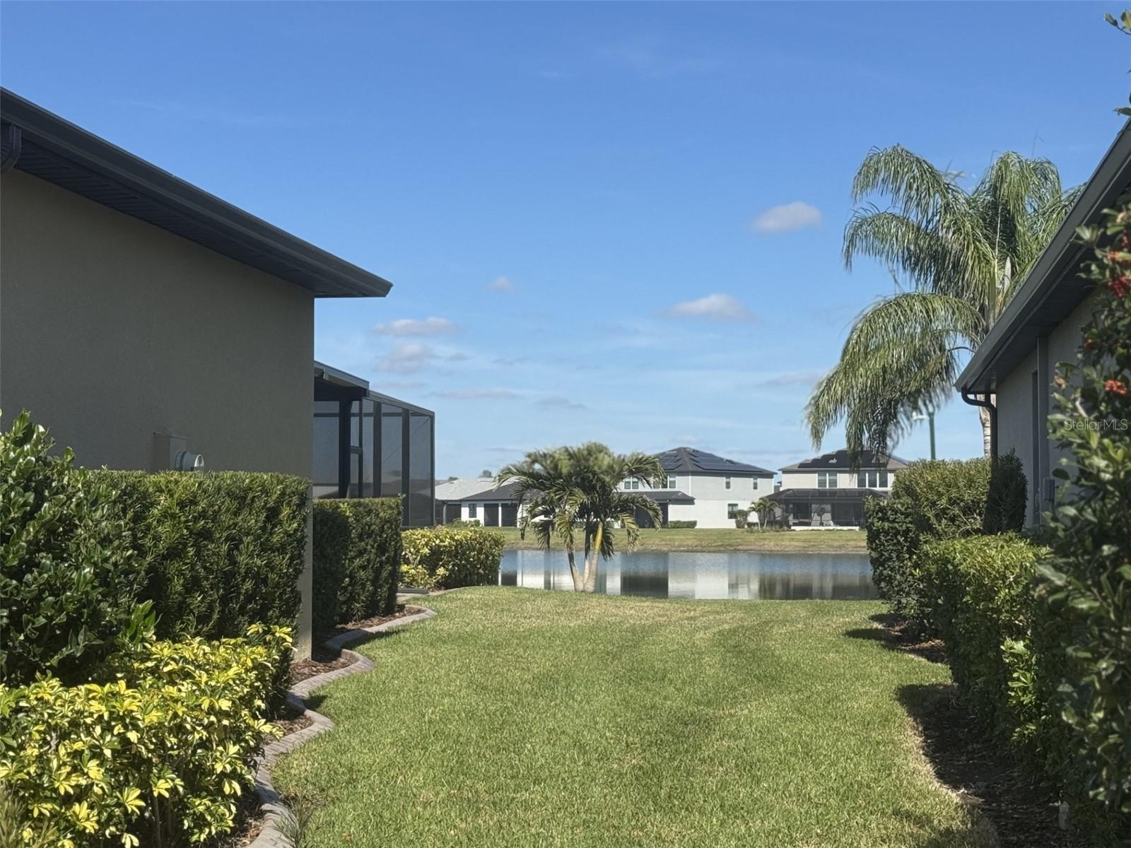 2536 MARTON OAK BLVD, NORTH PORT, FL, 34289