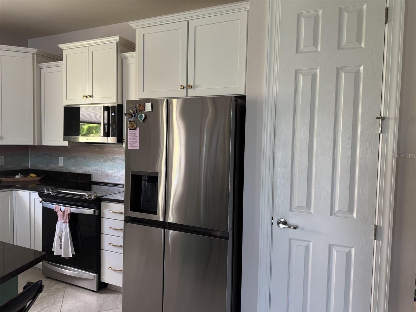2536 MARTON OAK BLVD, NORTH PORT, FL, 34289