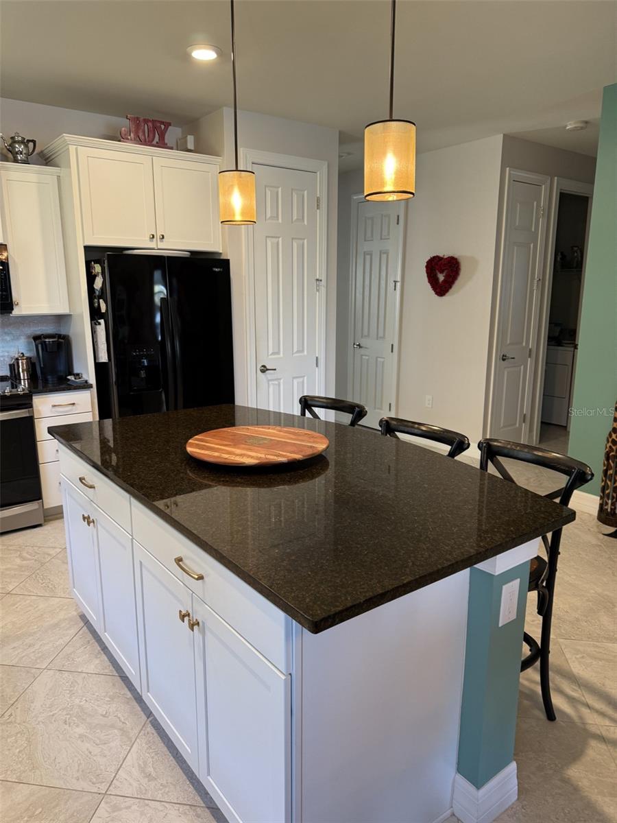 2536 MARTON OAK BLVD, NORTH PORT, FL, 34289