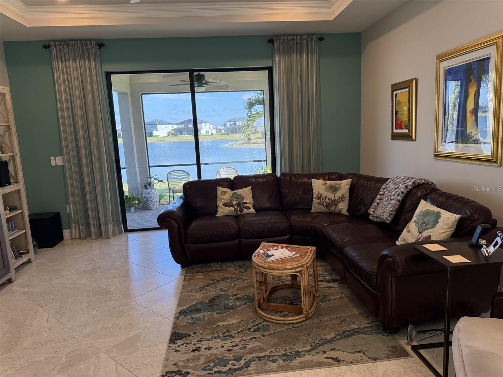 2536 MARTON OAK BLVD, NORTH PORT, FL, 34289