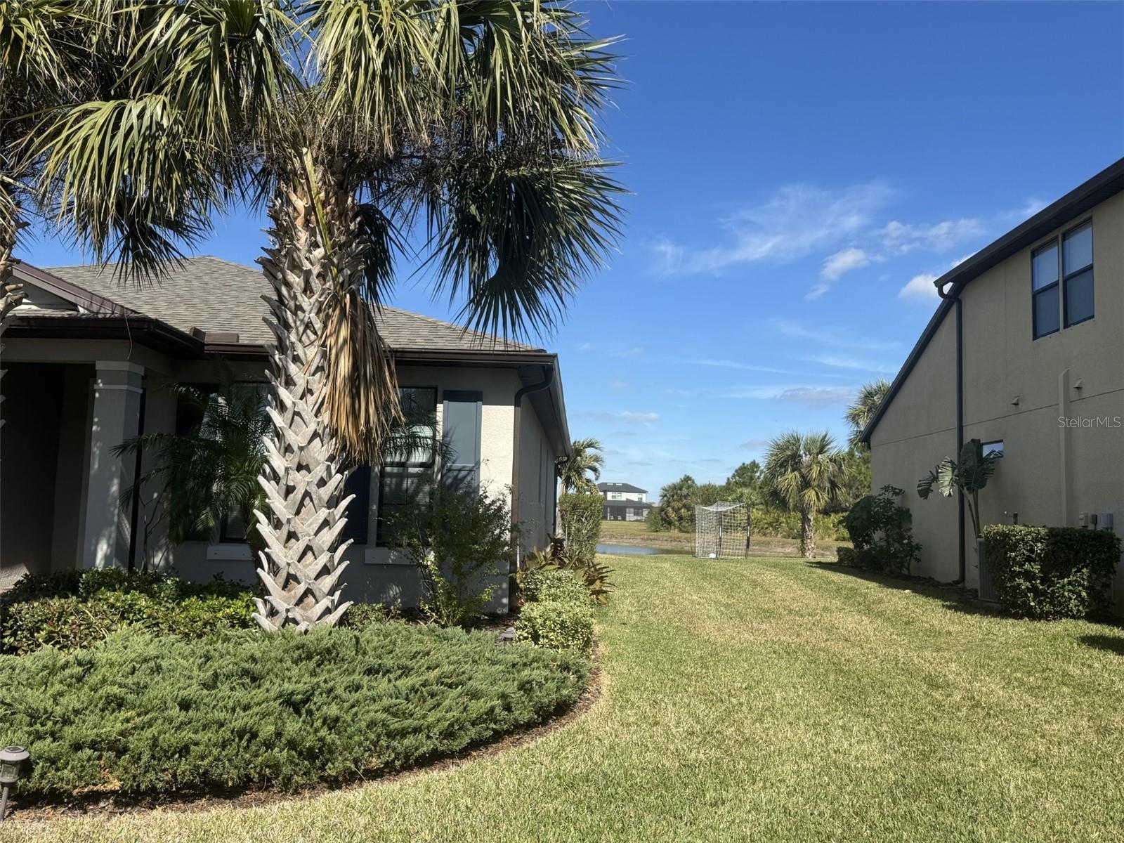 2536 MARTON OAK BLVD, NORTH PORT, FL, 34289