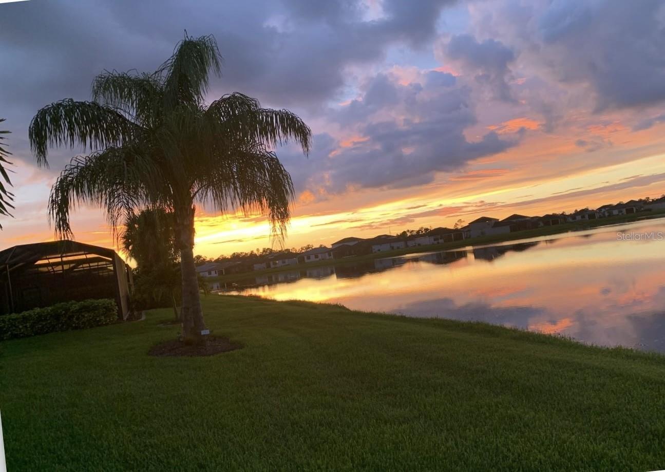 2536 MARTON OAK BLVD, NORTH PORT, FL, 34289