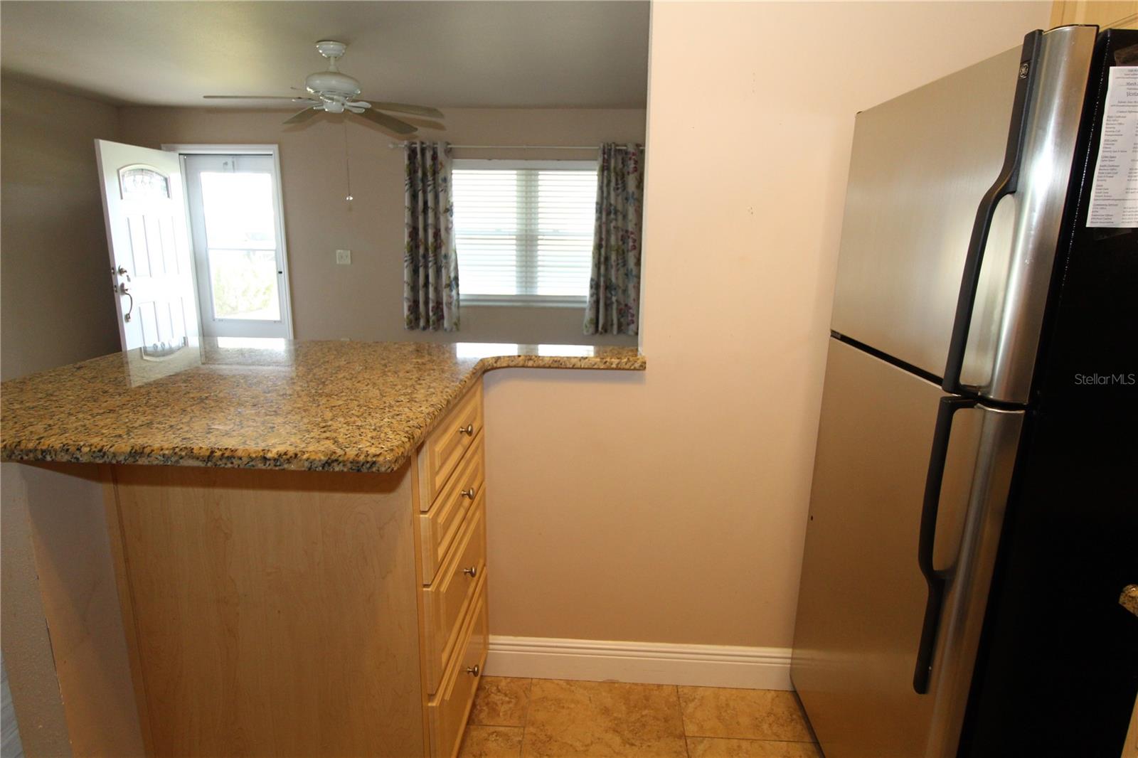 2202 CLUBHOUSE DR #187, SUN CITY CENTER, FL, 33573