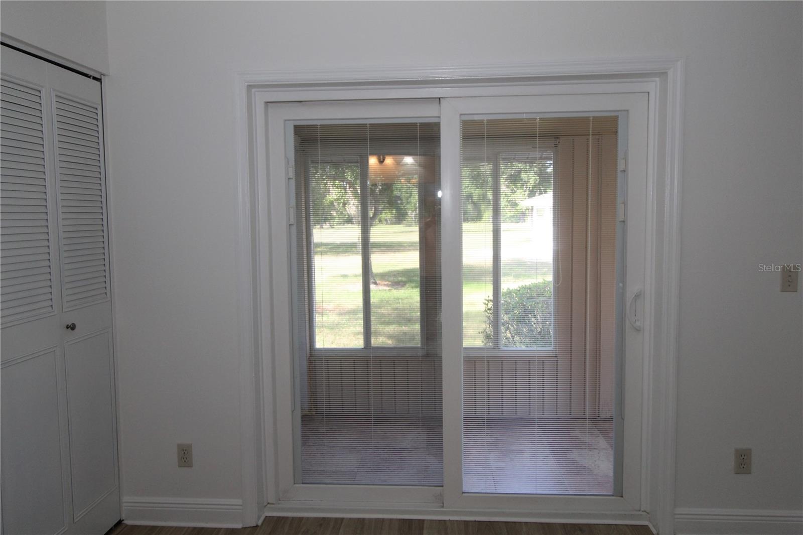 2202 CLUBHOUSE DR #187, SUN CITY CENTER, FL, 33573