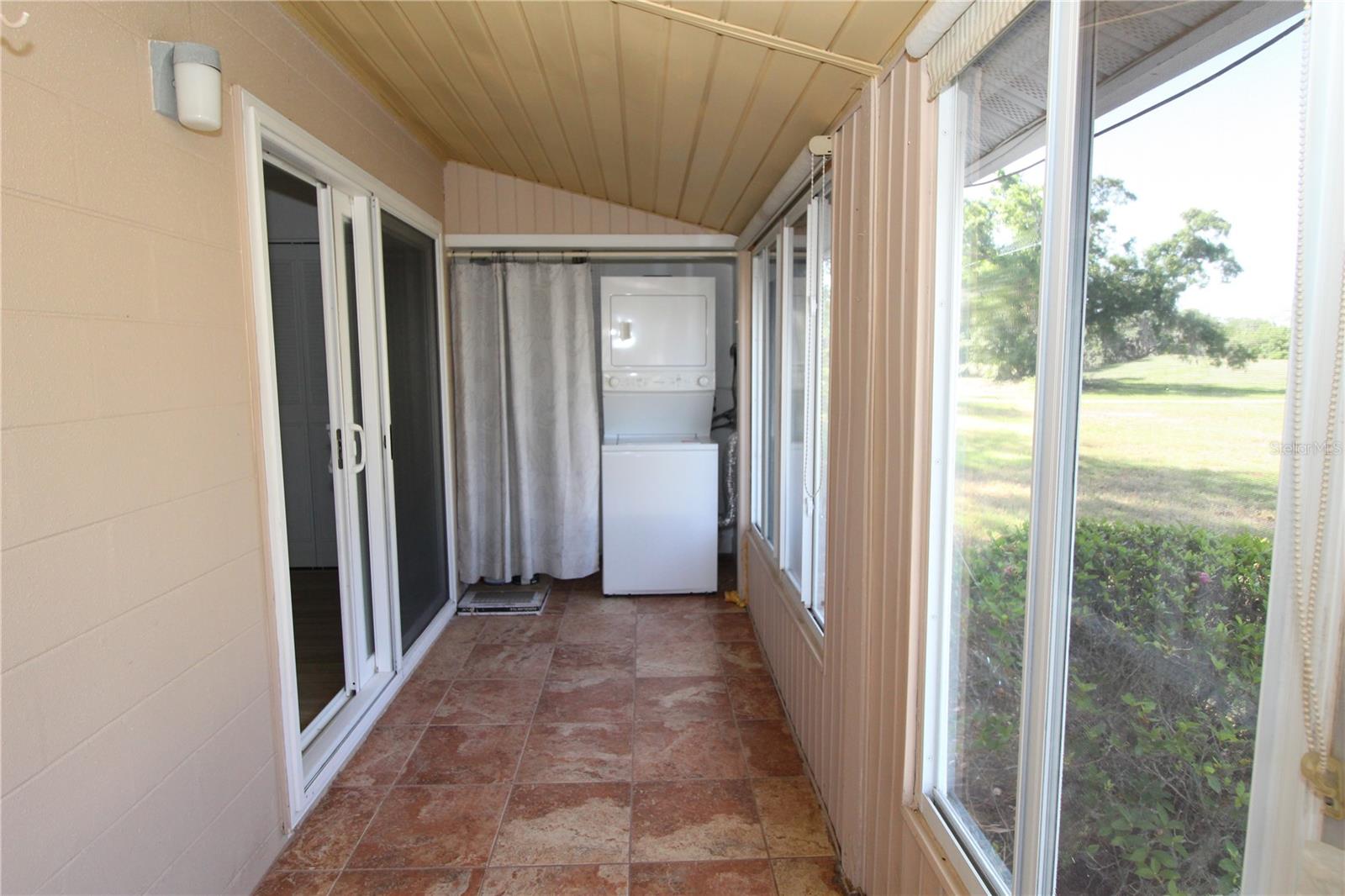 2202 CLUBHOUSE DR #187, SUN CITY CENTER, FL, 33573