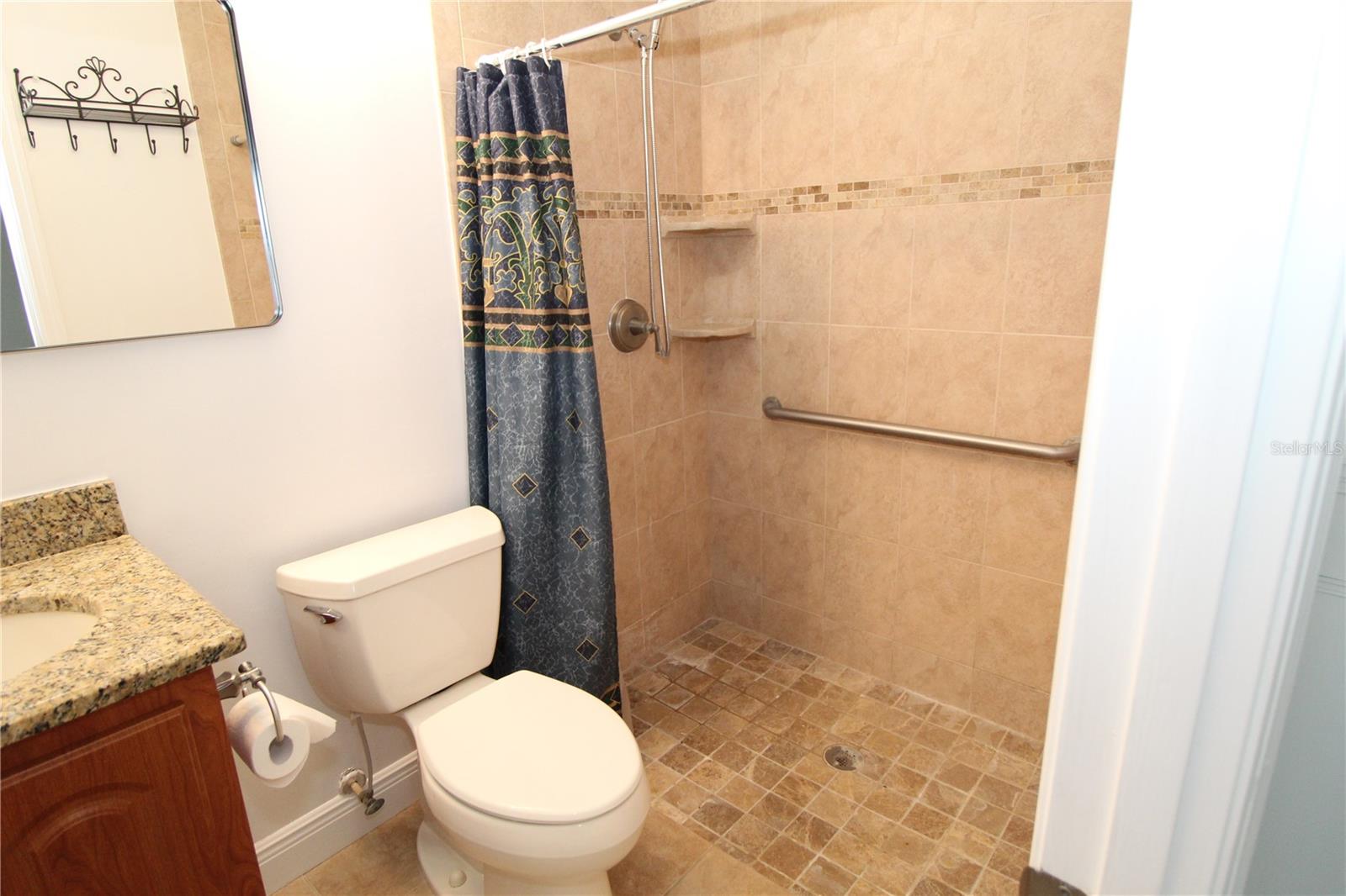 2202 CLUBHOUSE DR #187, SUN CITY CENTER, FL, 33573