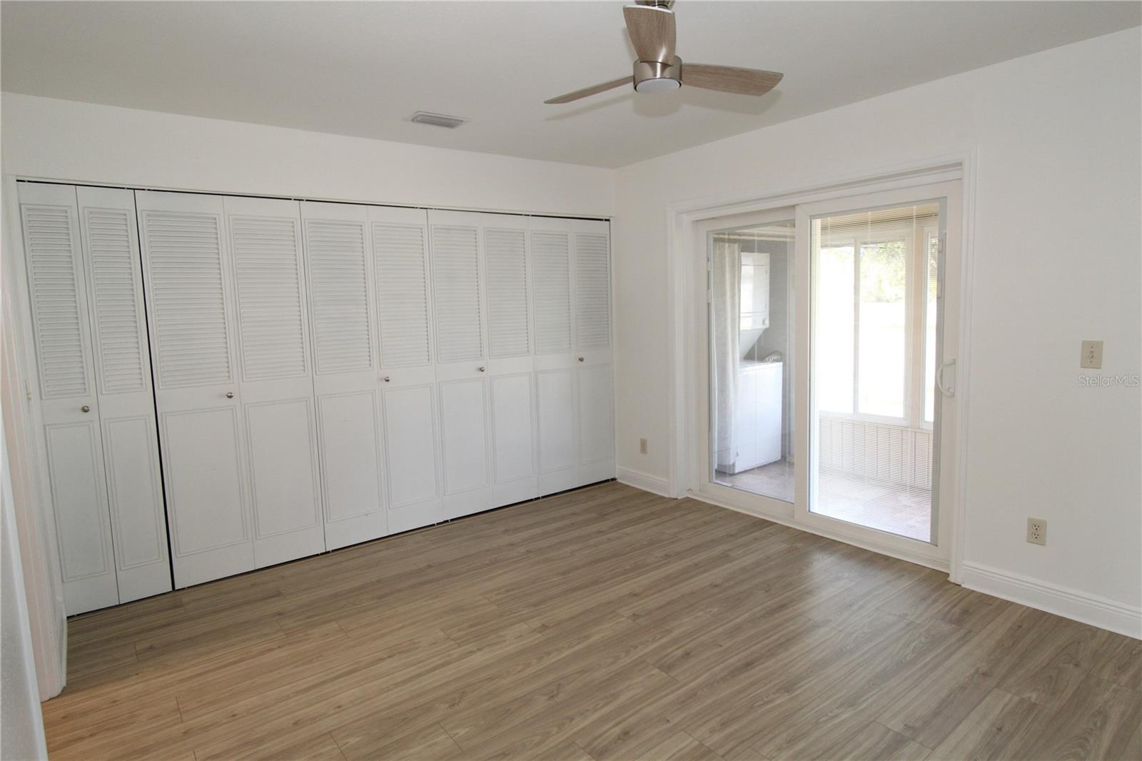 2202 CLUBHOUSE DR #187, SUN CITY CENTER, FL, 33573