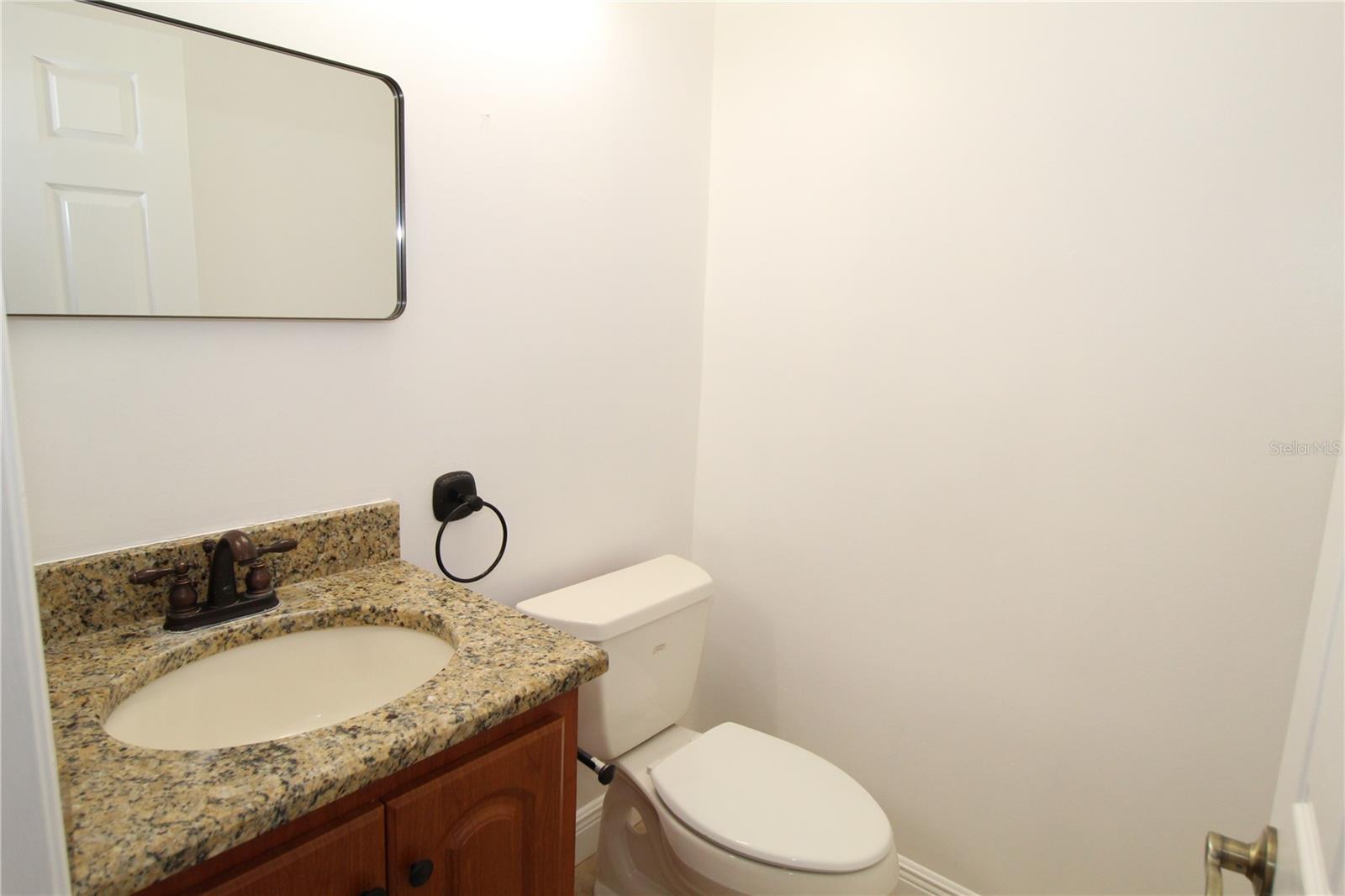 2202 CLUBHOUSE DR #187, SUN CITY CENTER, FL, 33573