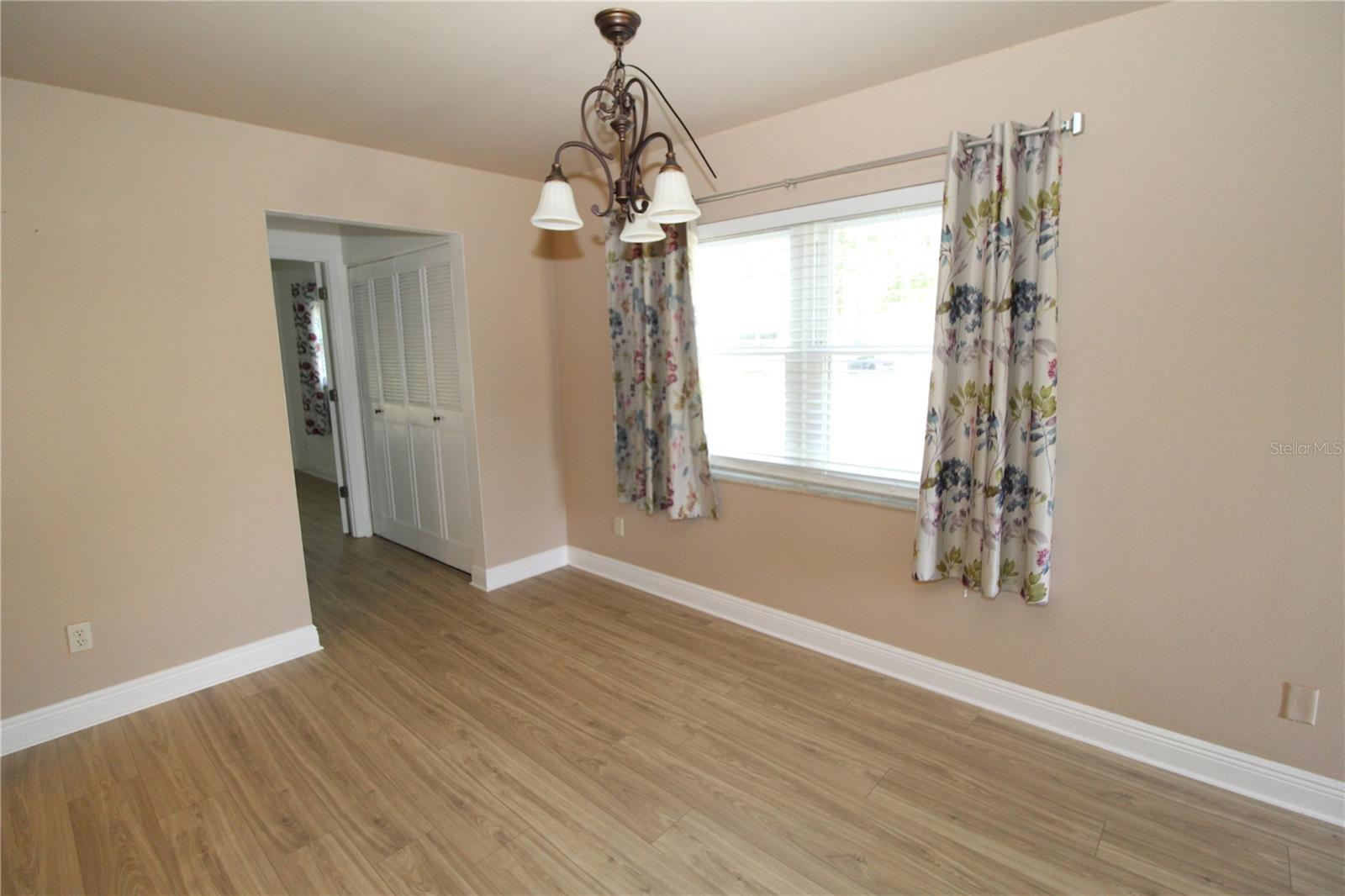 2202 CLUBHOUSE DR #187, SUN CITY CENTER, FL, 33573