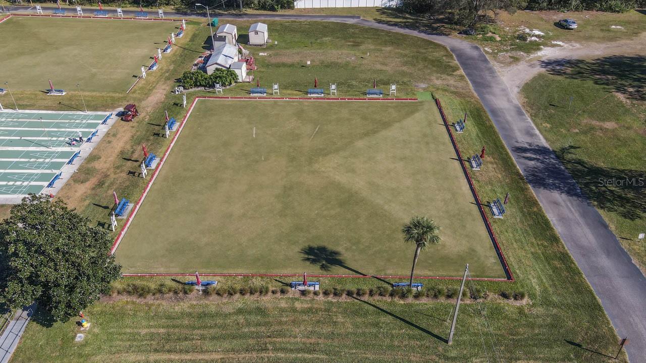 2202 CLUBHOUSE DR #187, SUN CITY CENTER, FL, 33573