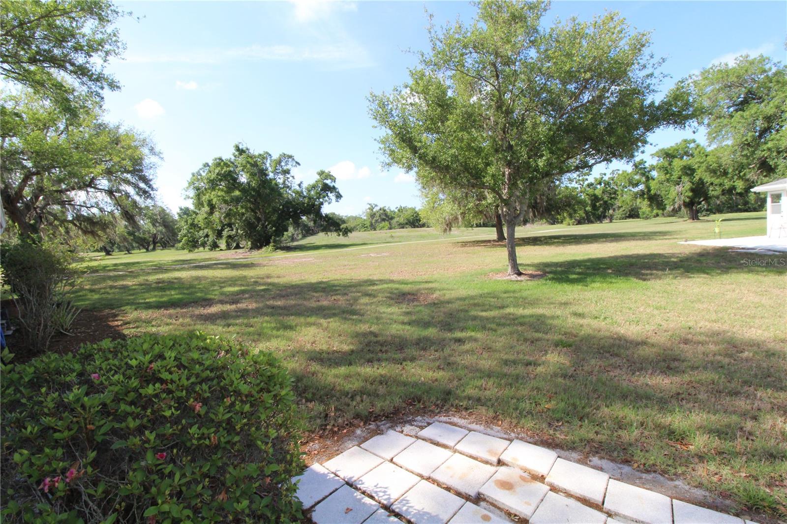 2202 CLUBHOUSE DR #187, SUN CITY CENTER, FL, 33573