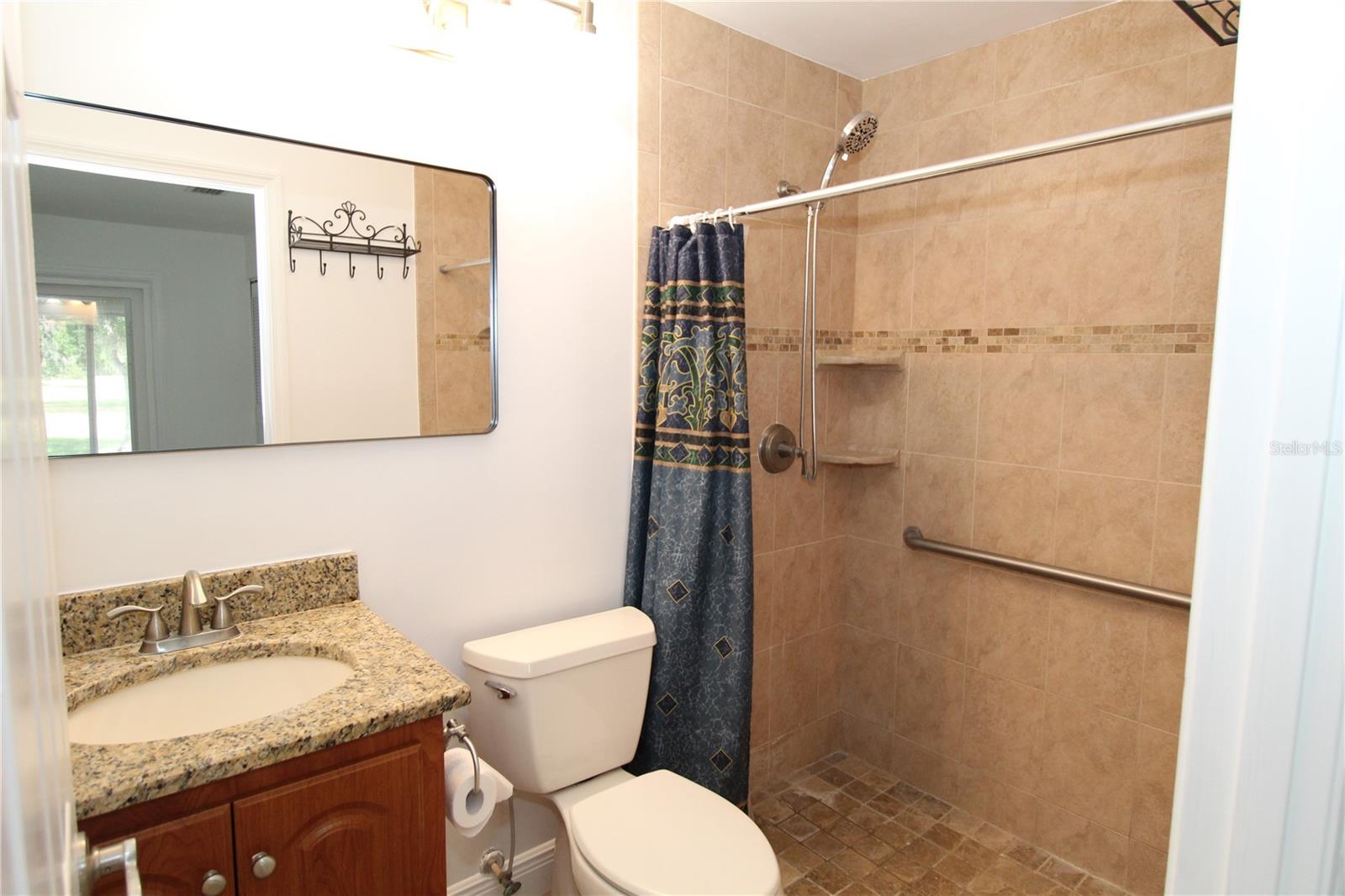2202 CLUBHOUSE DR #187, SUN CITY CENTER, FL, 33573