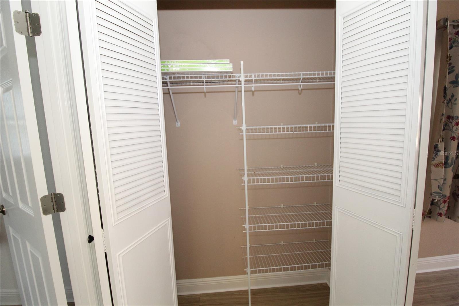 2202 CLUBHOUSE DR #187, SUN CITY CENTER, FL, 33573