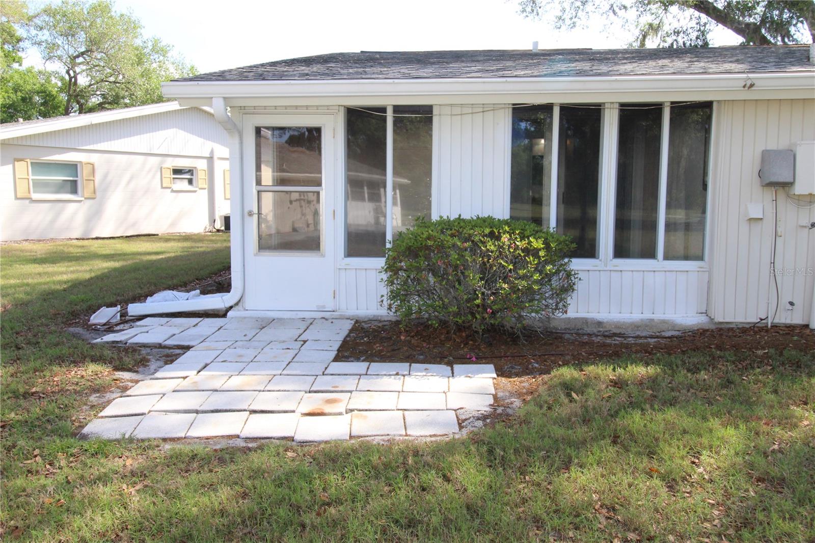 2202 CLUBHOUSE DR #187, SUN CITY CENTER, FL, 33573