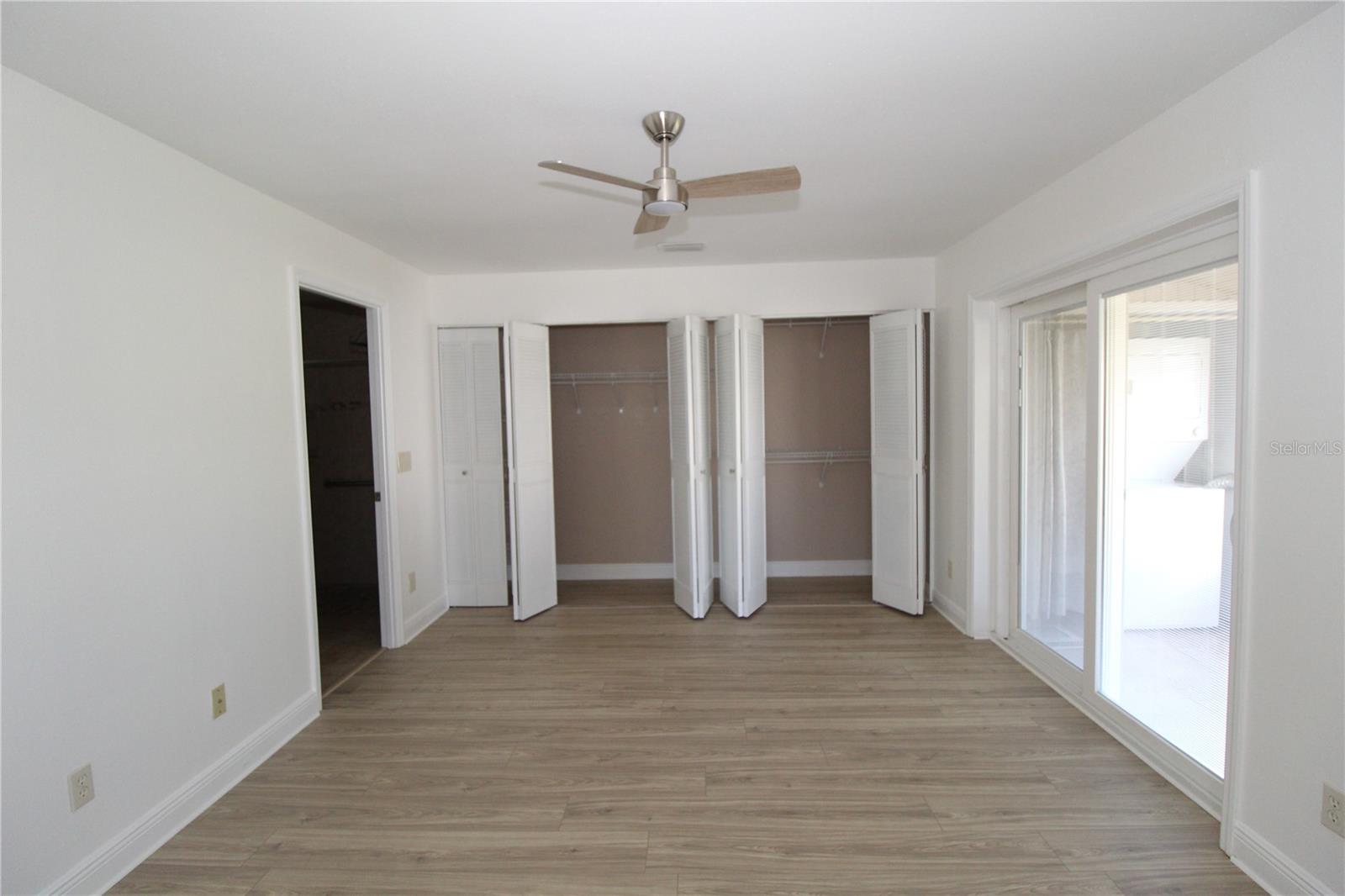 2202 CLUBHOUSE DR #187, SUN CITY CENTER, FL, 33573