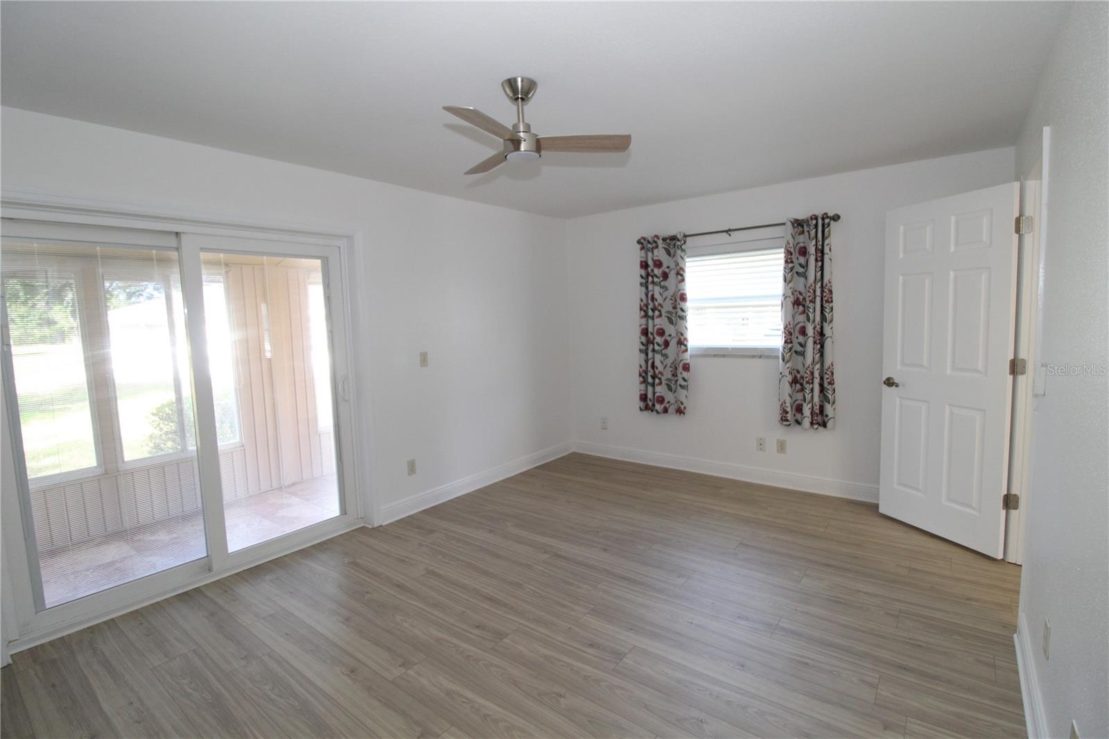 2202 CLUBHOUSE DR #187, SUN CITY CENTER, FL, 33573