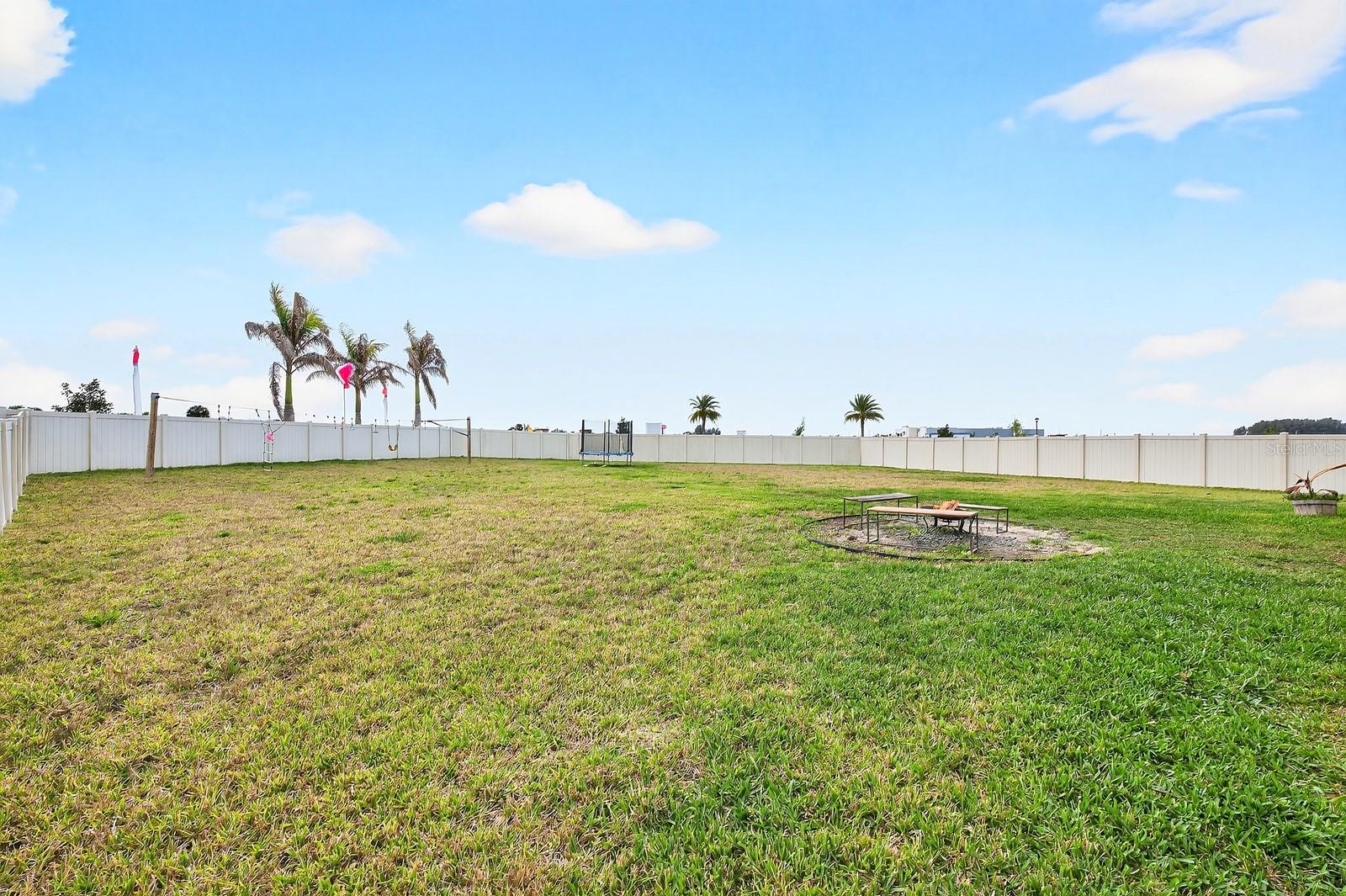 425 KYLAR DR NW, PALM BAY, FL, 32907