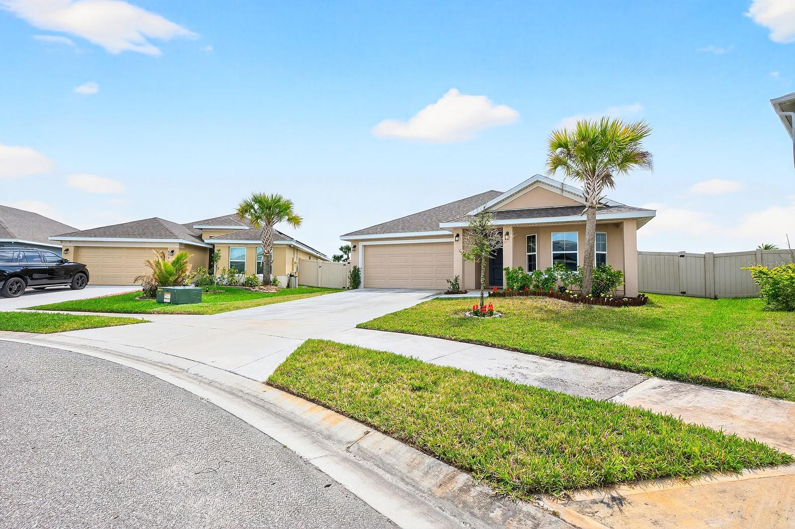 425 KYLAR DR NW, PALM BAY, FL, 32907