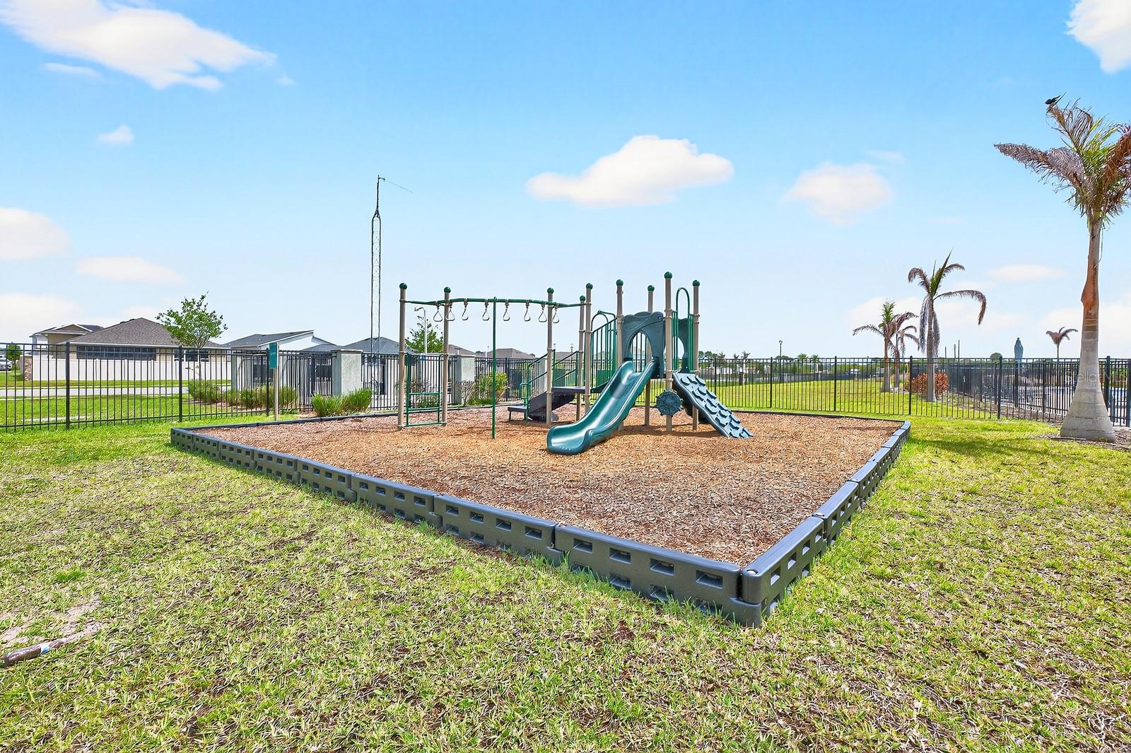 425 KYLAR DR NW, PALM BAY, FL, 32907