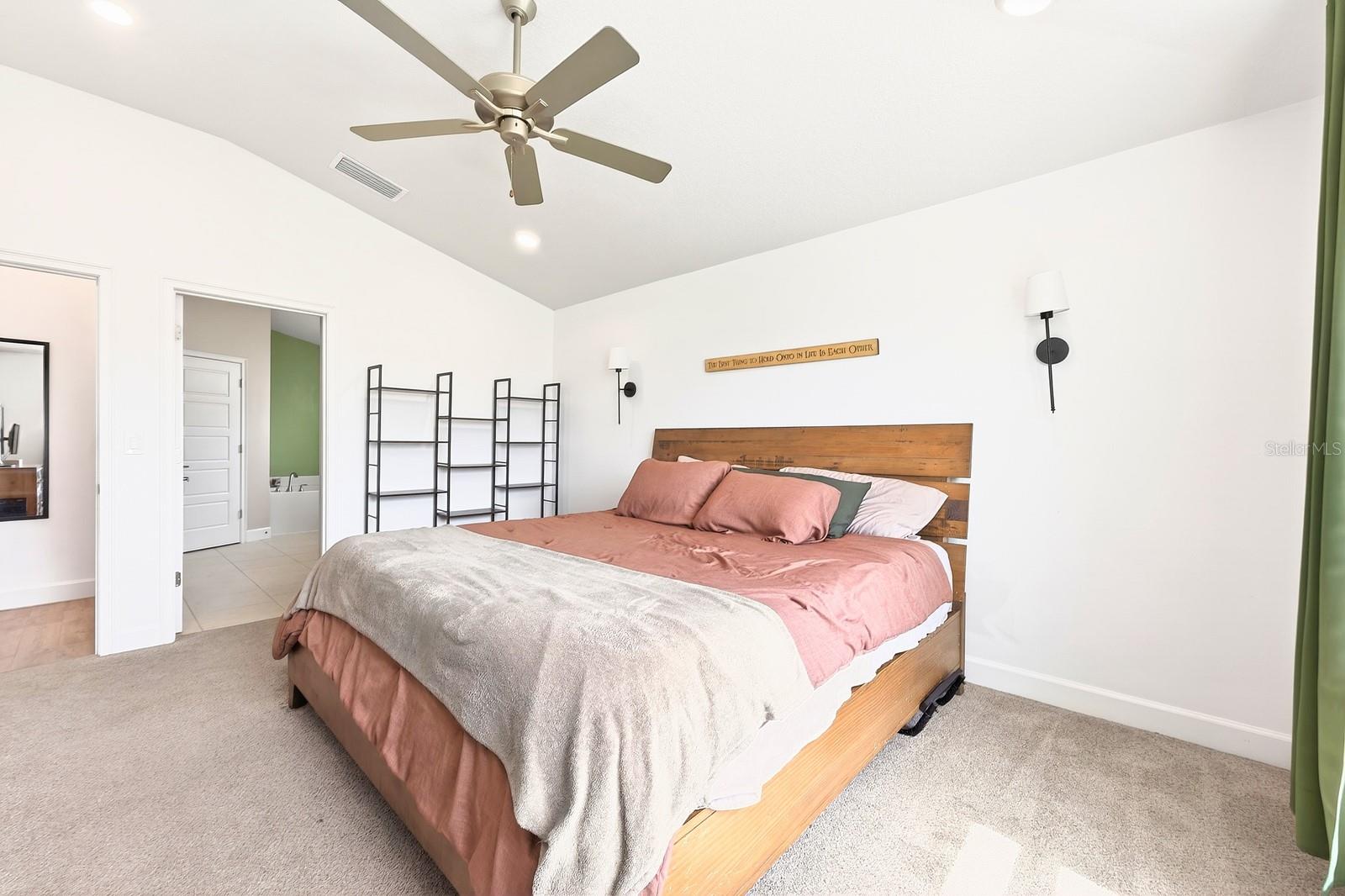 425 KYLAR DR NW, PALM BAY, FL, 32907