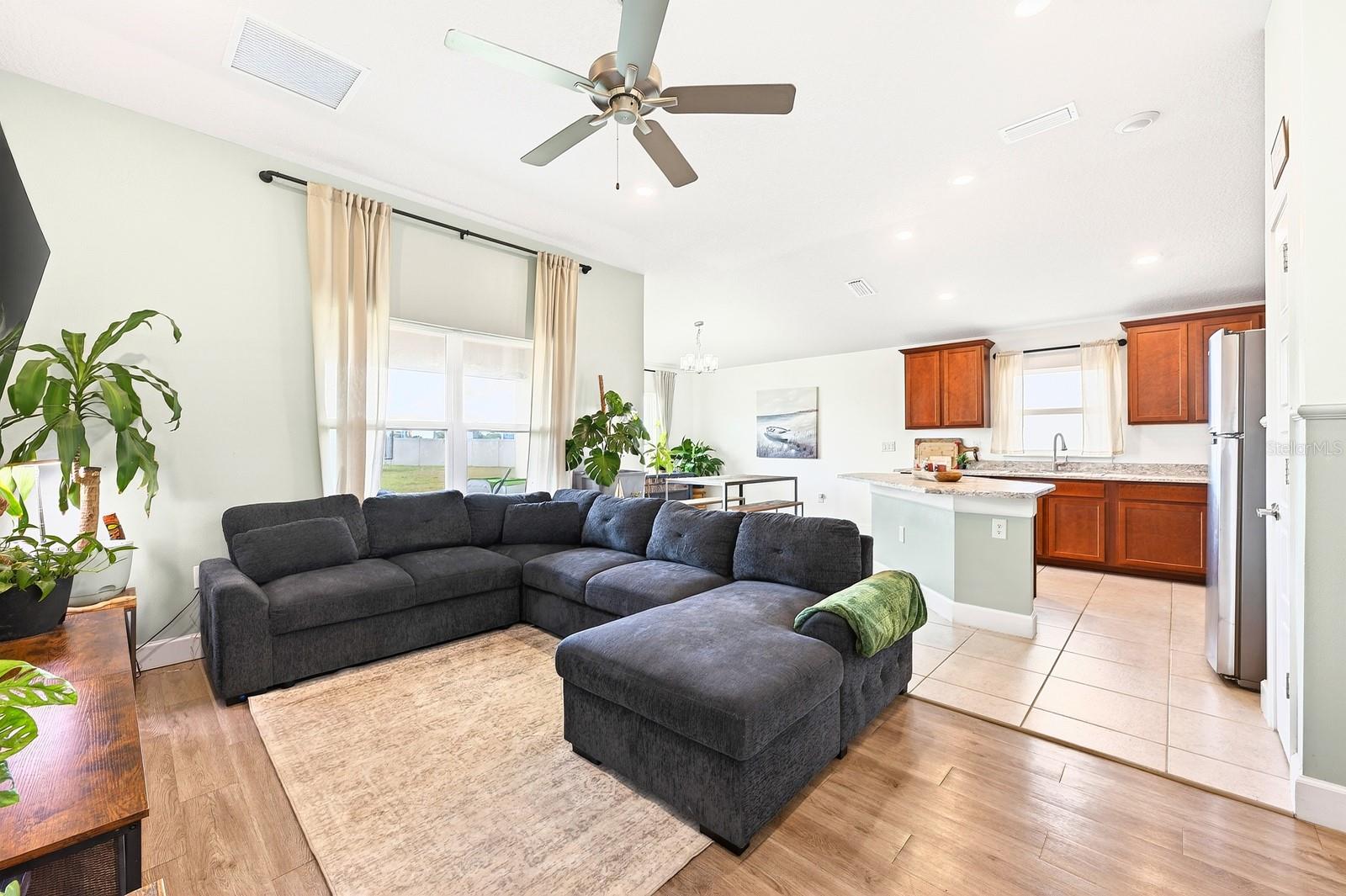425 KYLAR DR NW, PALM BAY, FL, 32907