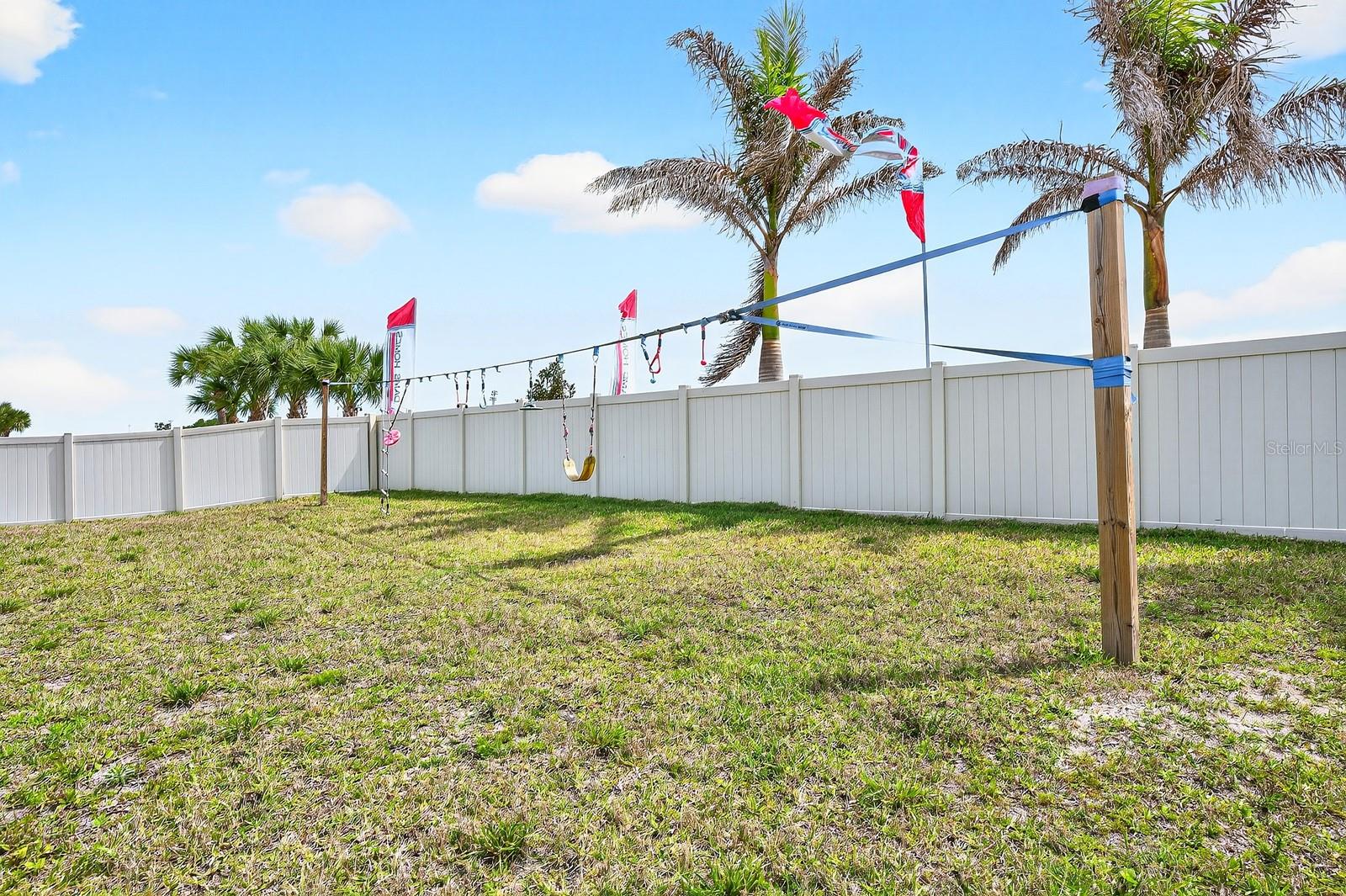 425 KYLAR DR NW, PALM BAY, FL, 32907