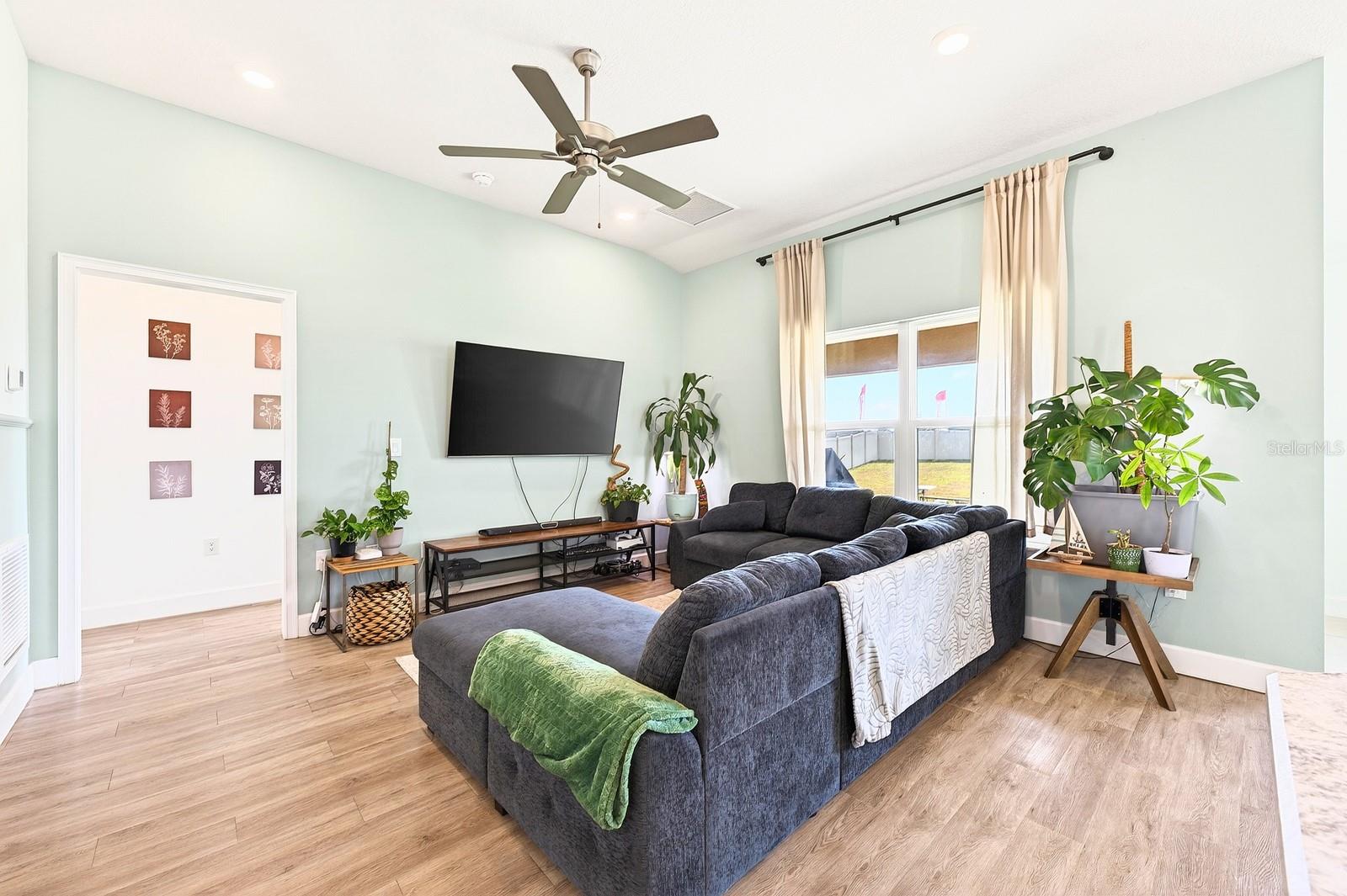 425 KYLAR DR NW, PALM BAY, FL, 32907