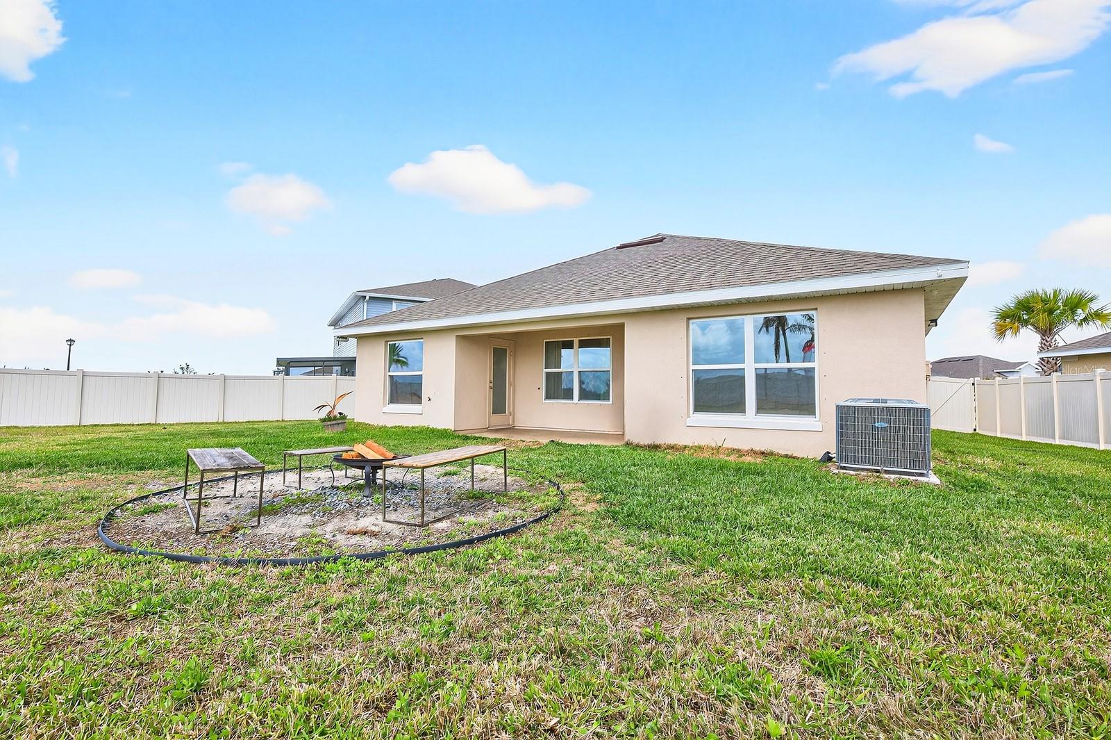 425 KYLAR DR NW, PALM BAY, FL, 32907