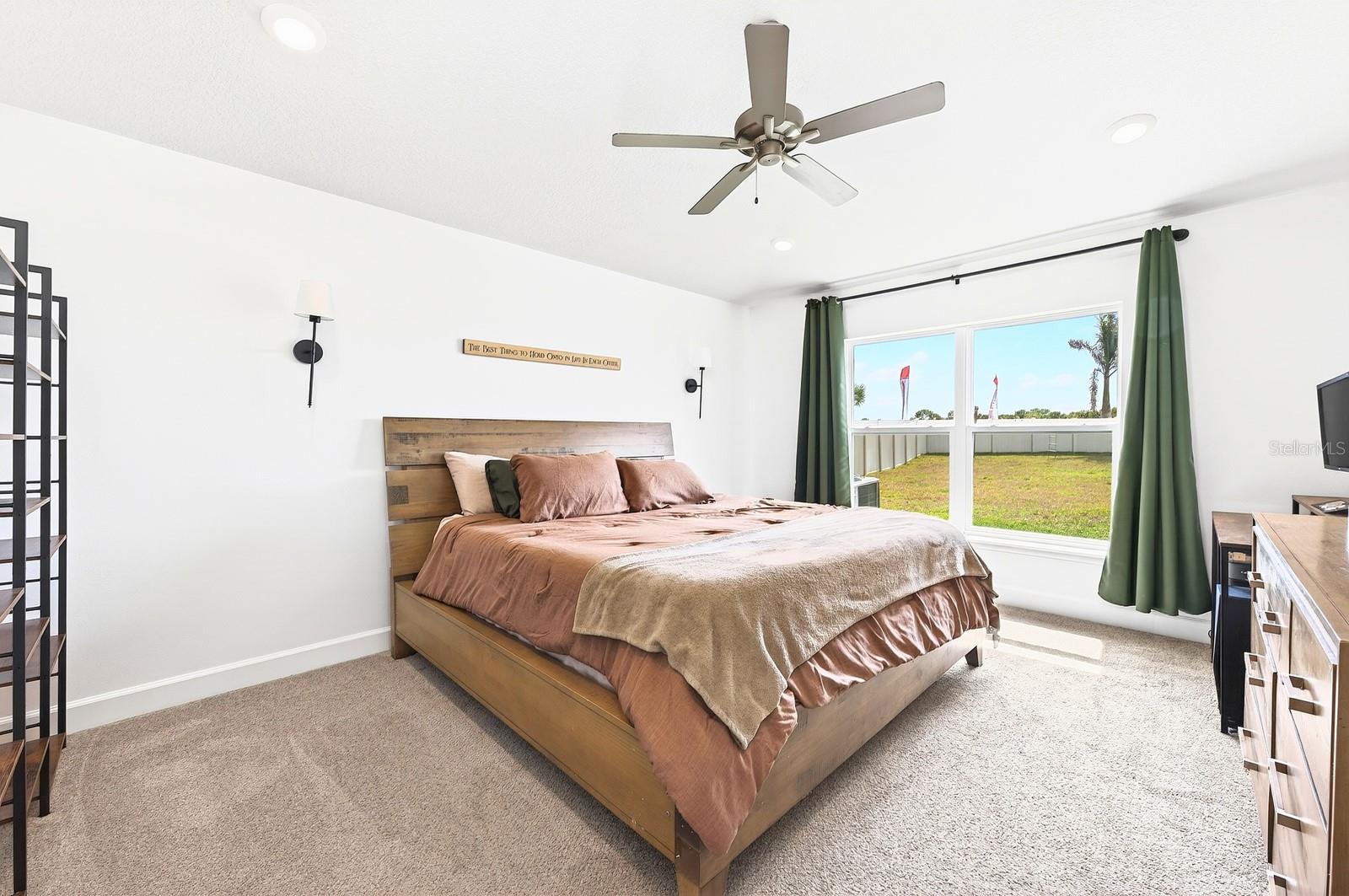 425 KYLAR DR NW, PALM BAY, FL, 32907