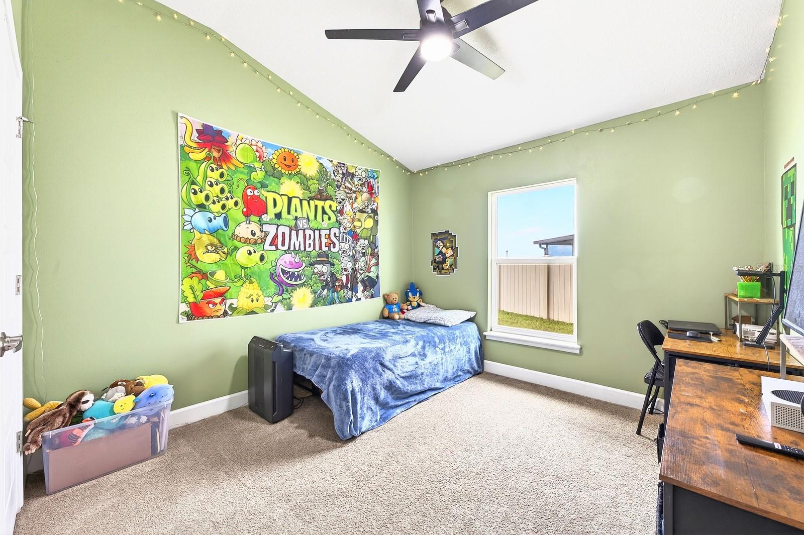 425 KYLAR DR NW, PALM BAY, FL, 32907