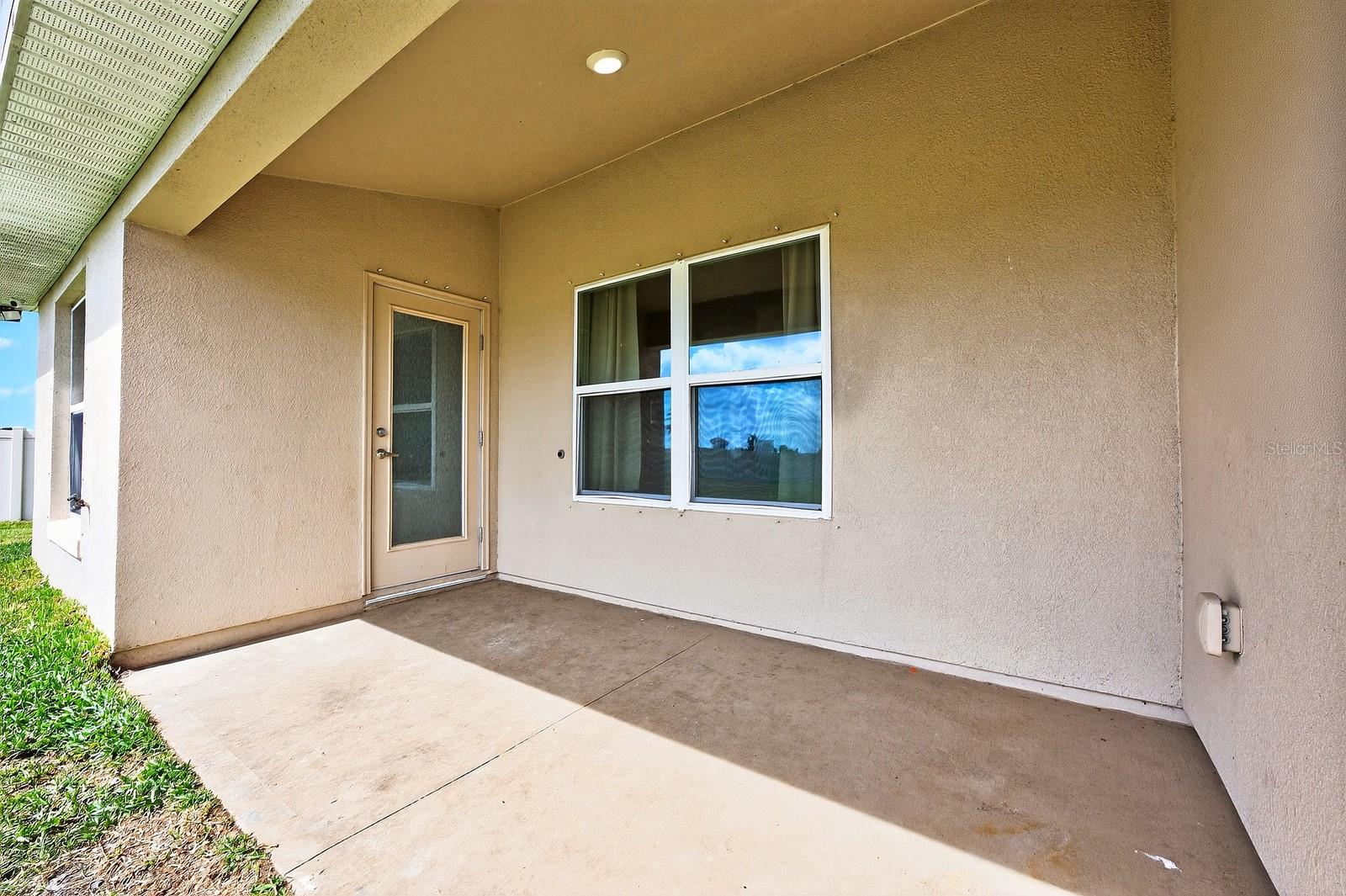 425 KYLAR DR NW, PALM BAY, FL, 32907